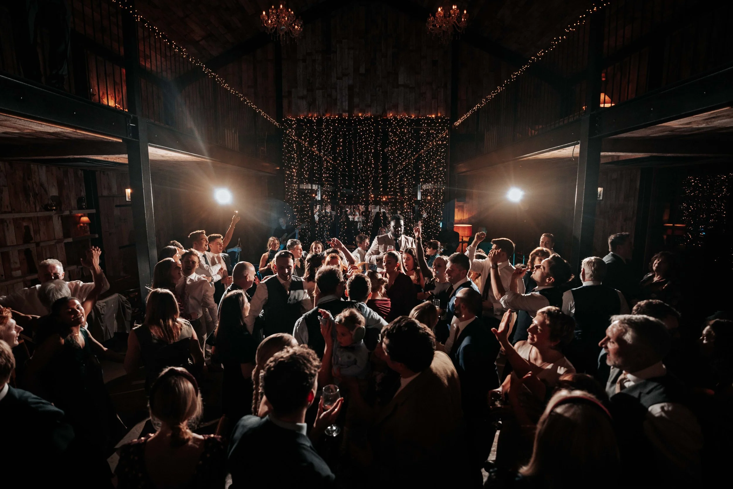 Harry & Olivia -- Hidden River Barn-359.jpg