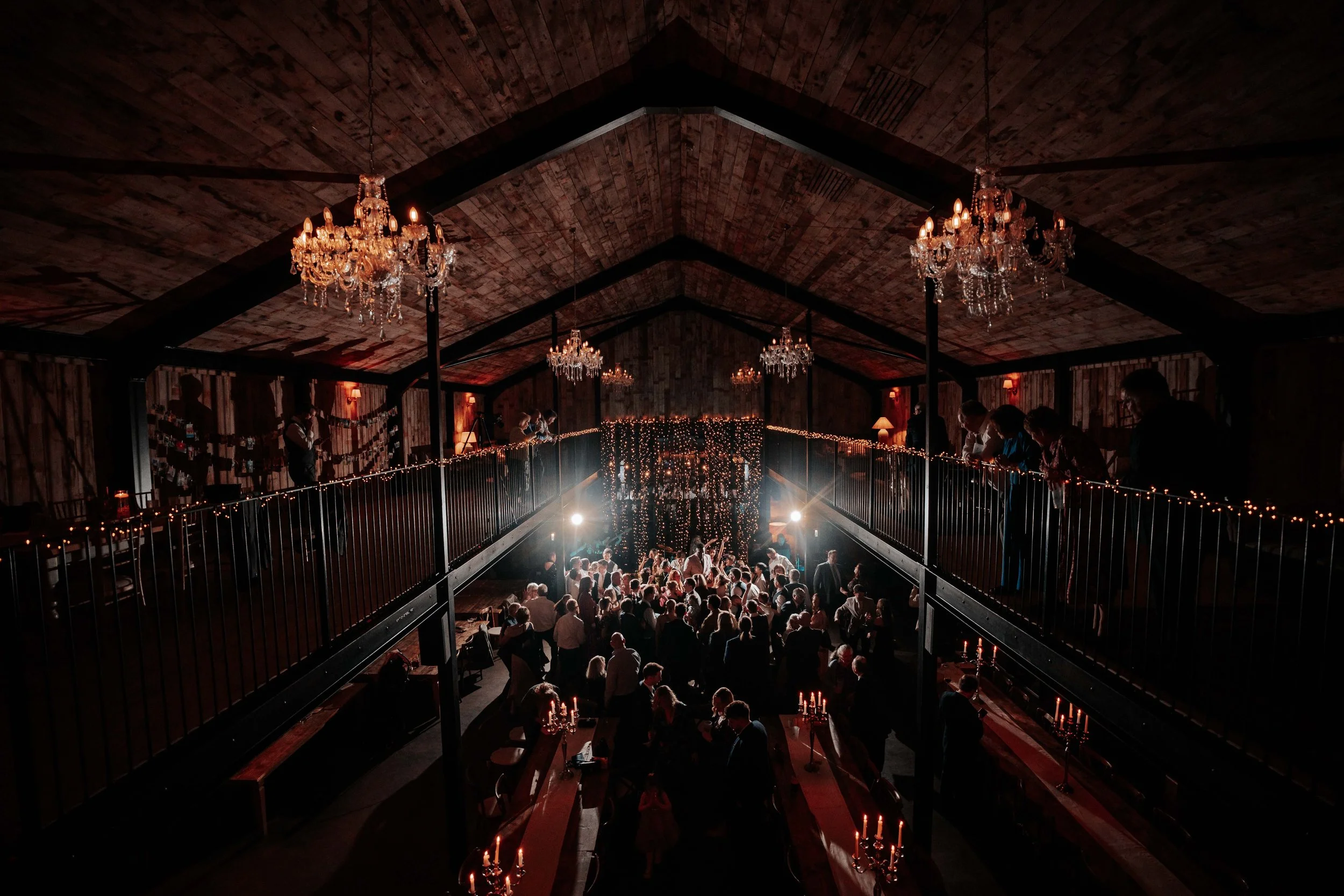 Harry & Olivia -- Hidden River Barn-360.jpg