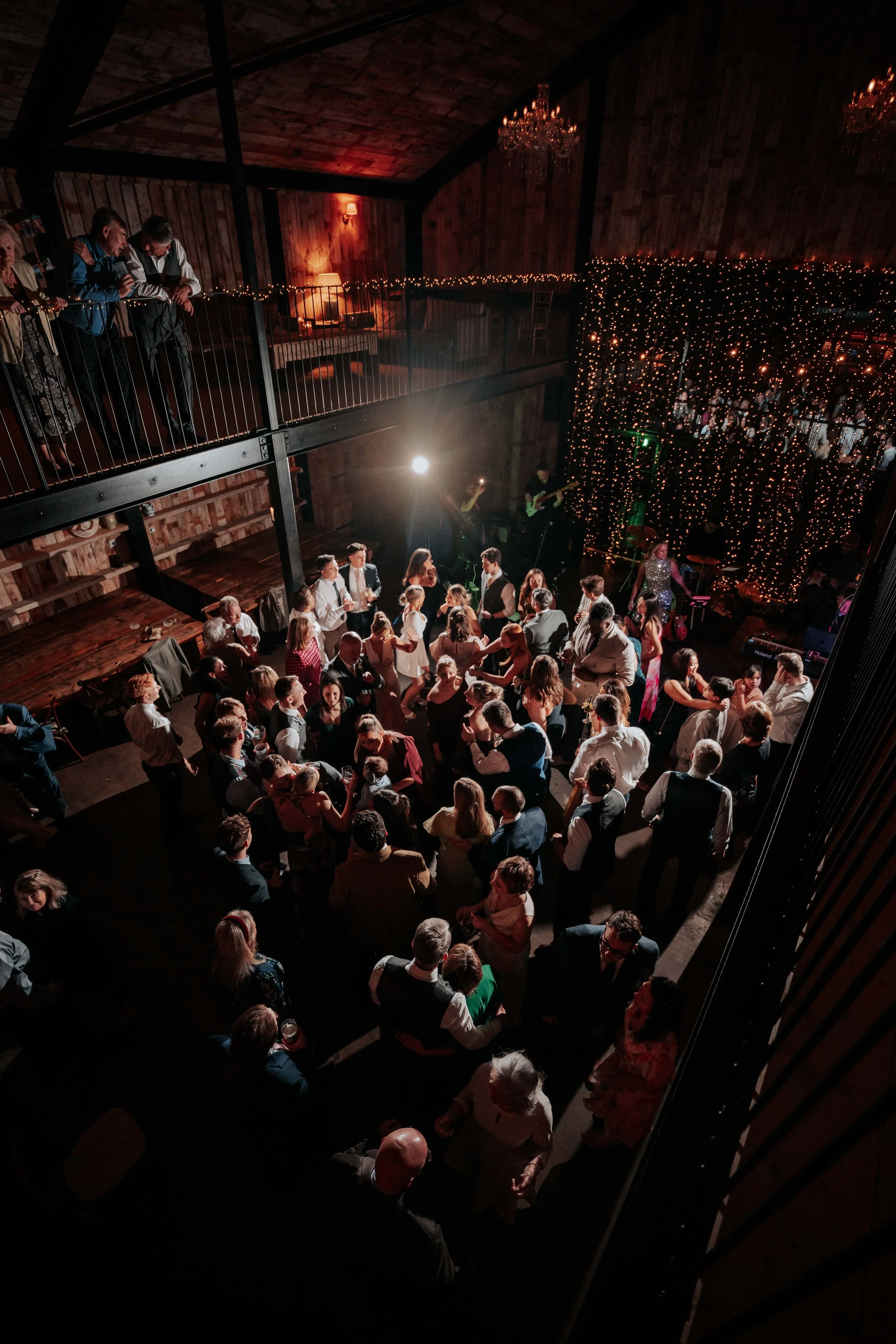 Harry & Olivia -- Hidden River Barn-361.jpg