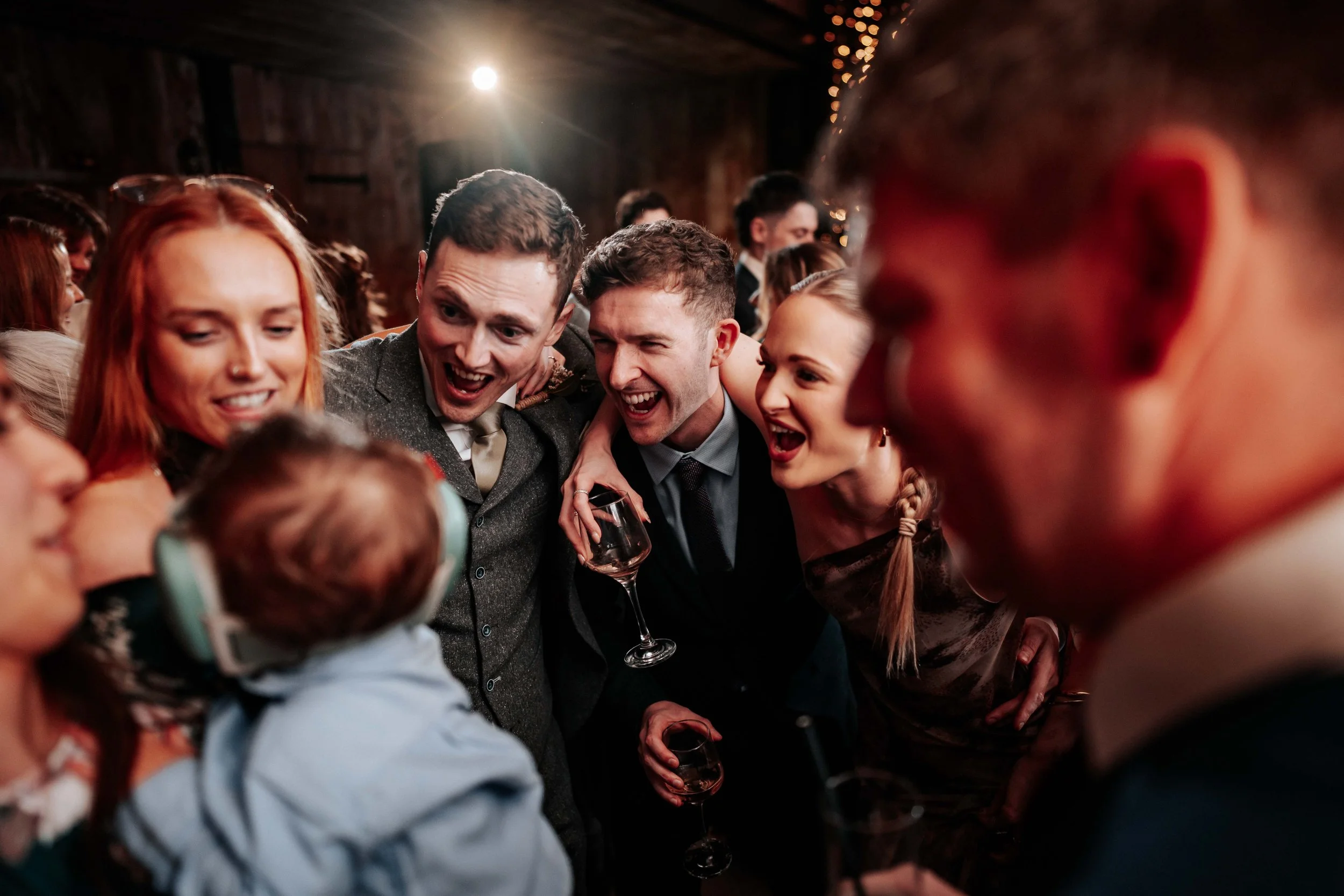 Harry & Olivia -- Hidden River Barn-362.jpg