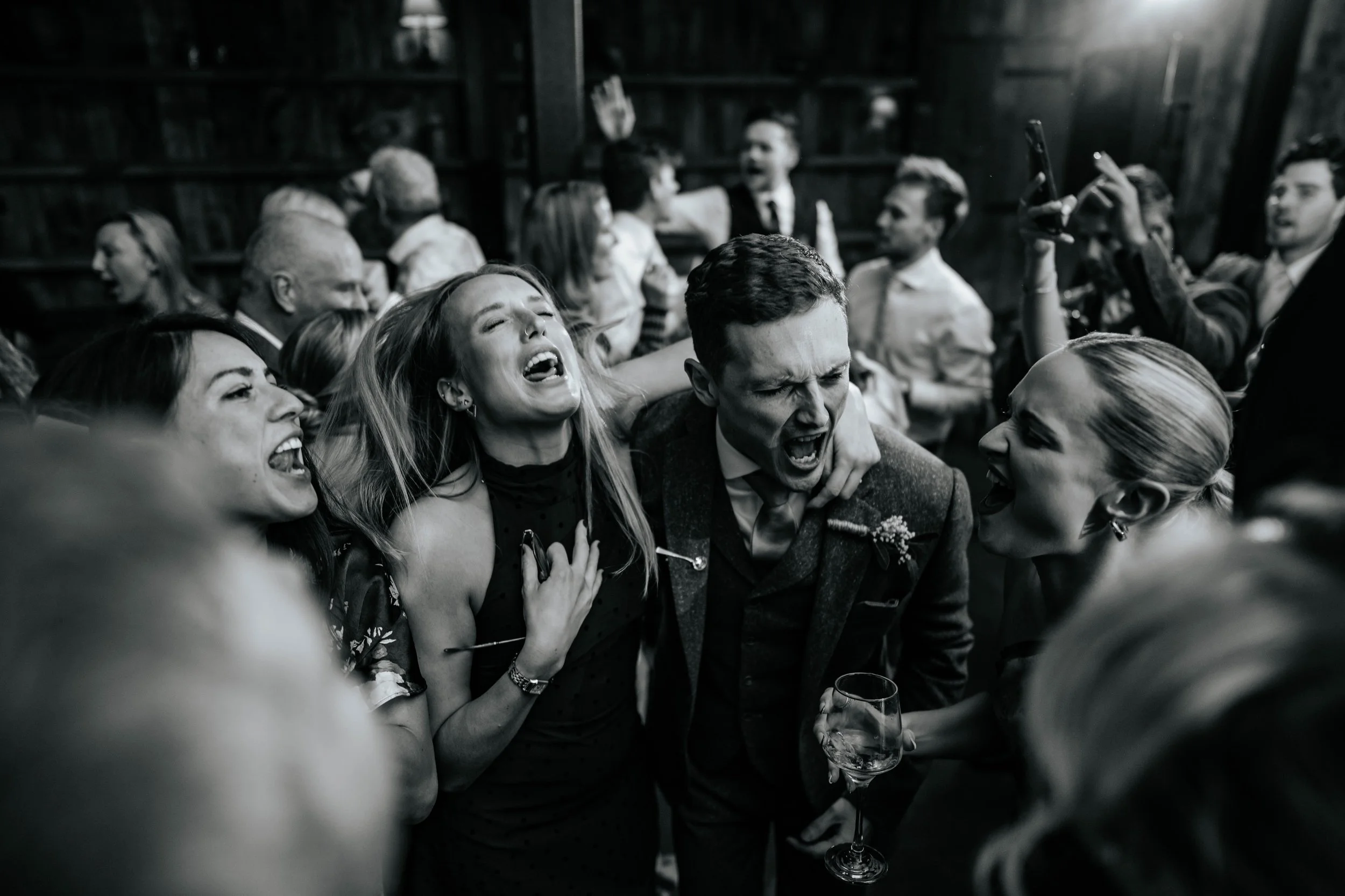 Harry & Olivia -- Hidden River Barn-363.jpg