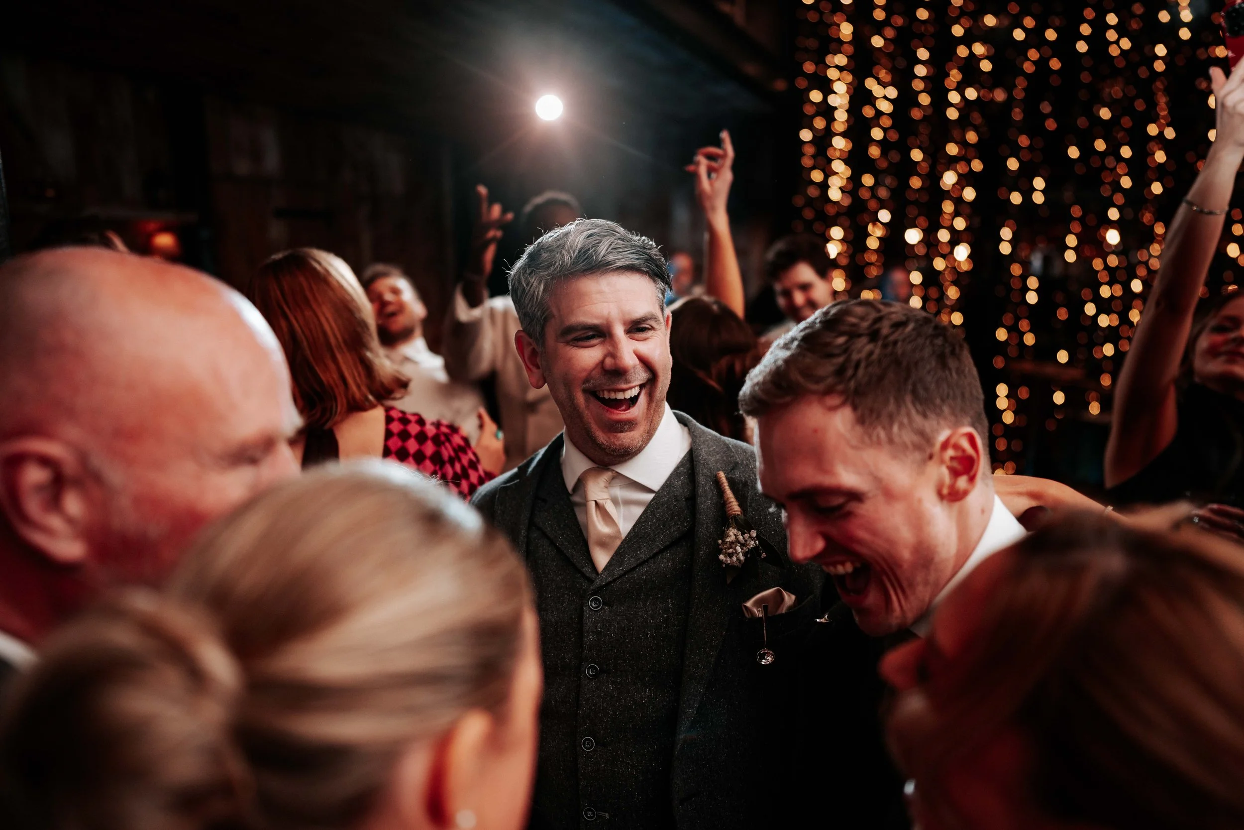 Harry & Olivia -- Hidden River Barn-364.jpg