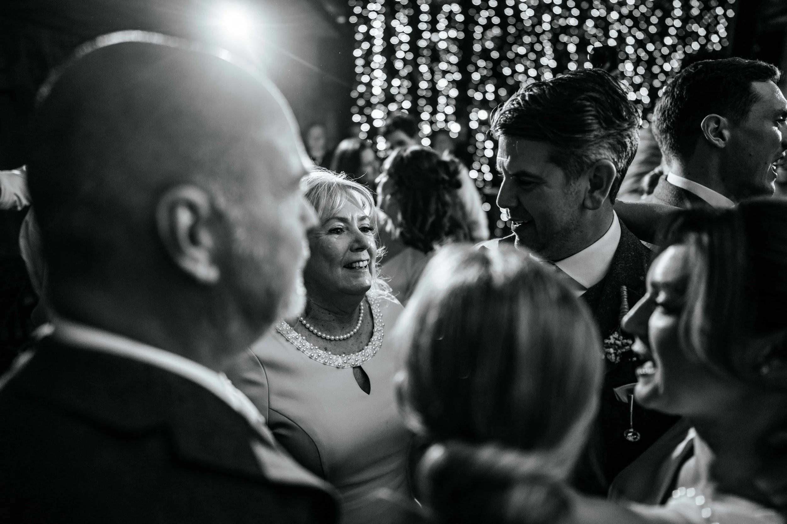 Harry & Olivia -- Hidden River Barn-365.jpg