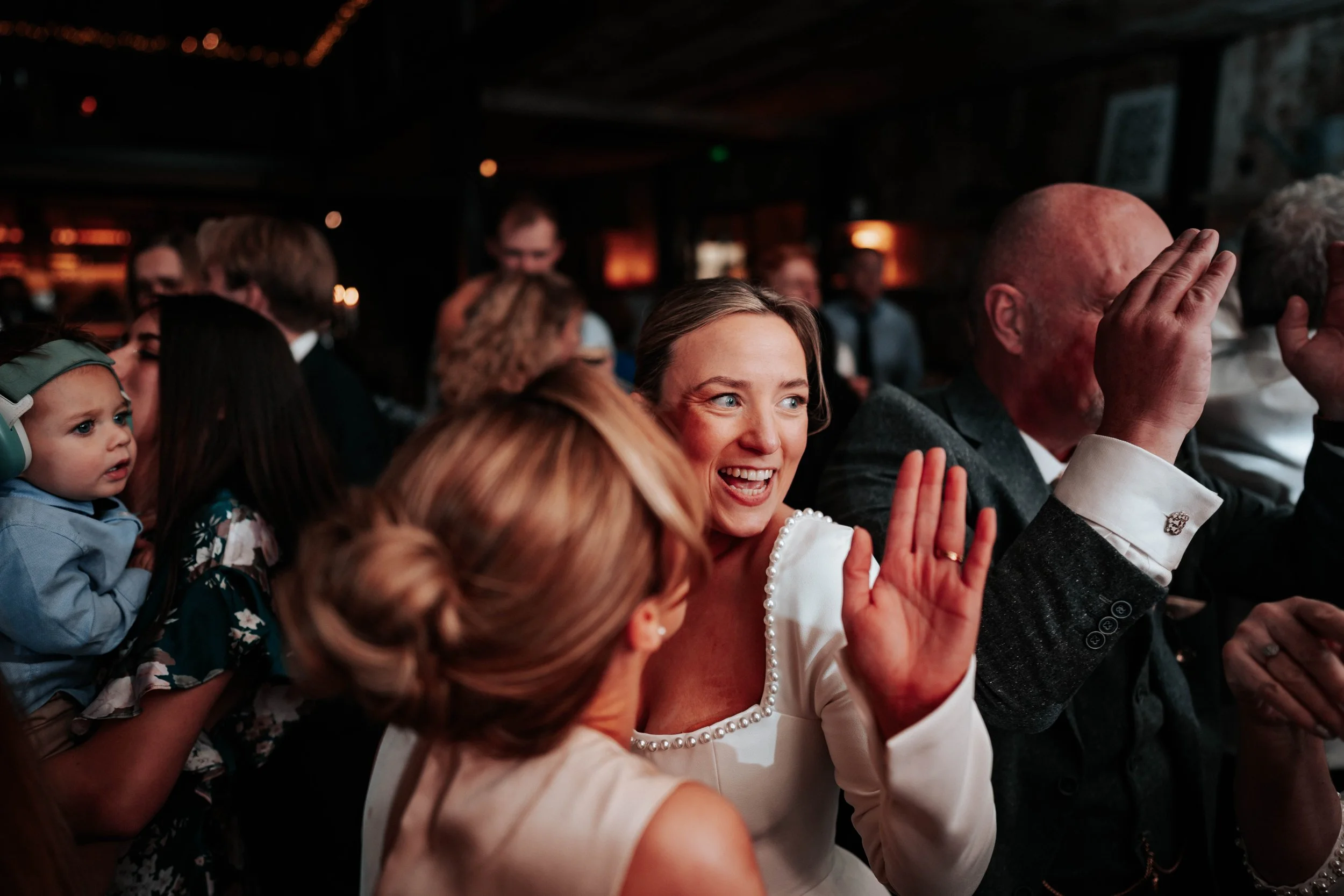 Harry & Olivia -- Hidden River Barn-366.jpg