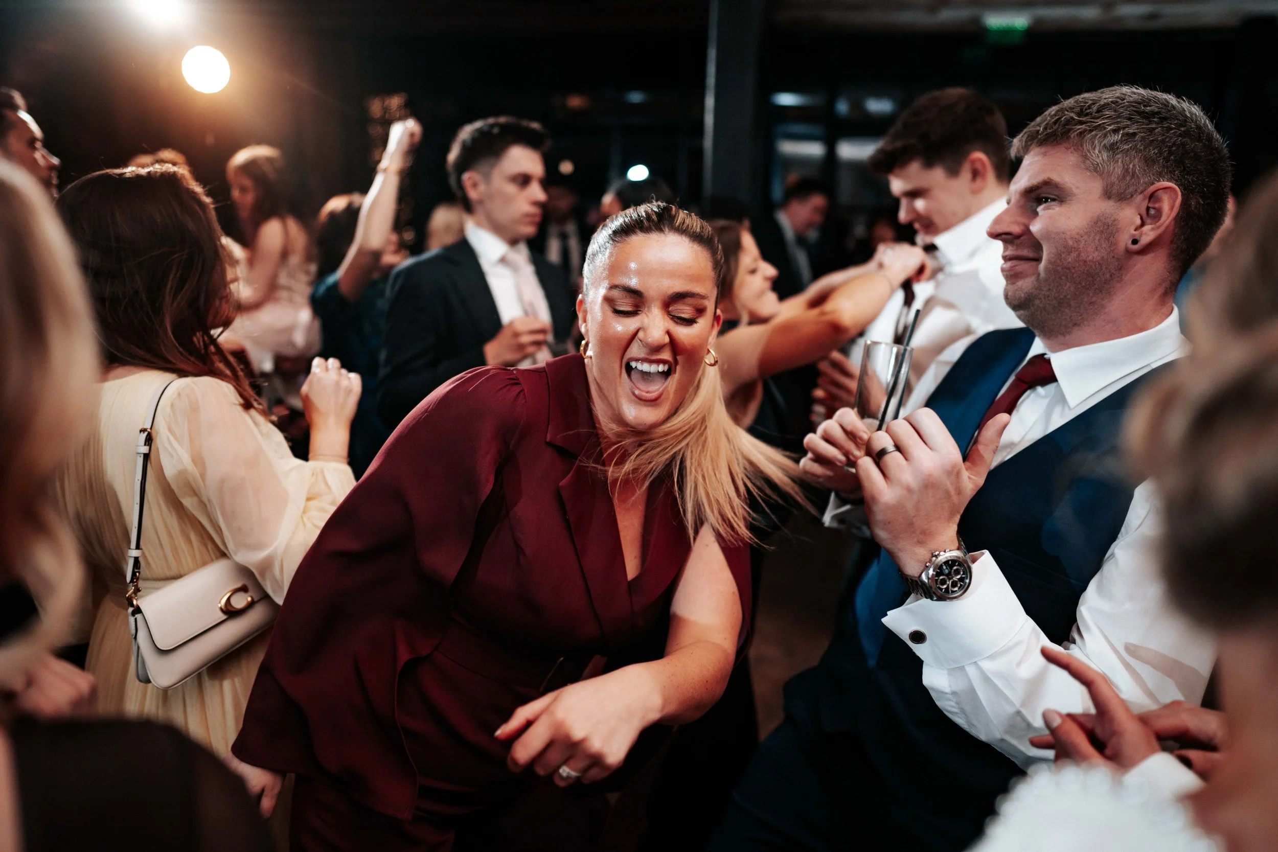 Harry & Olivia -- Hidden River Barn-367.jpg