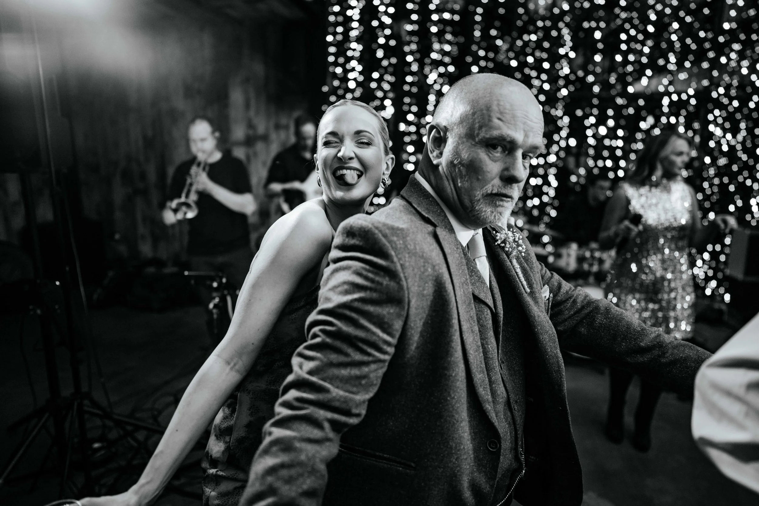 Harry & Olivia -- Hidden River Barn-368.jpg