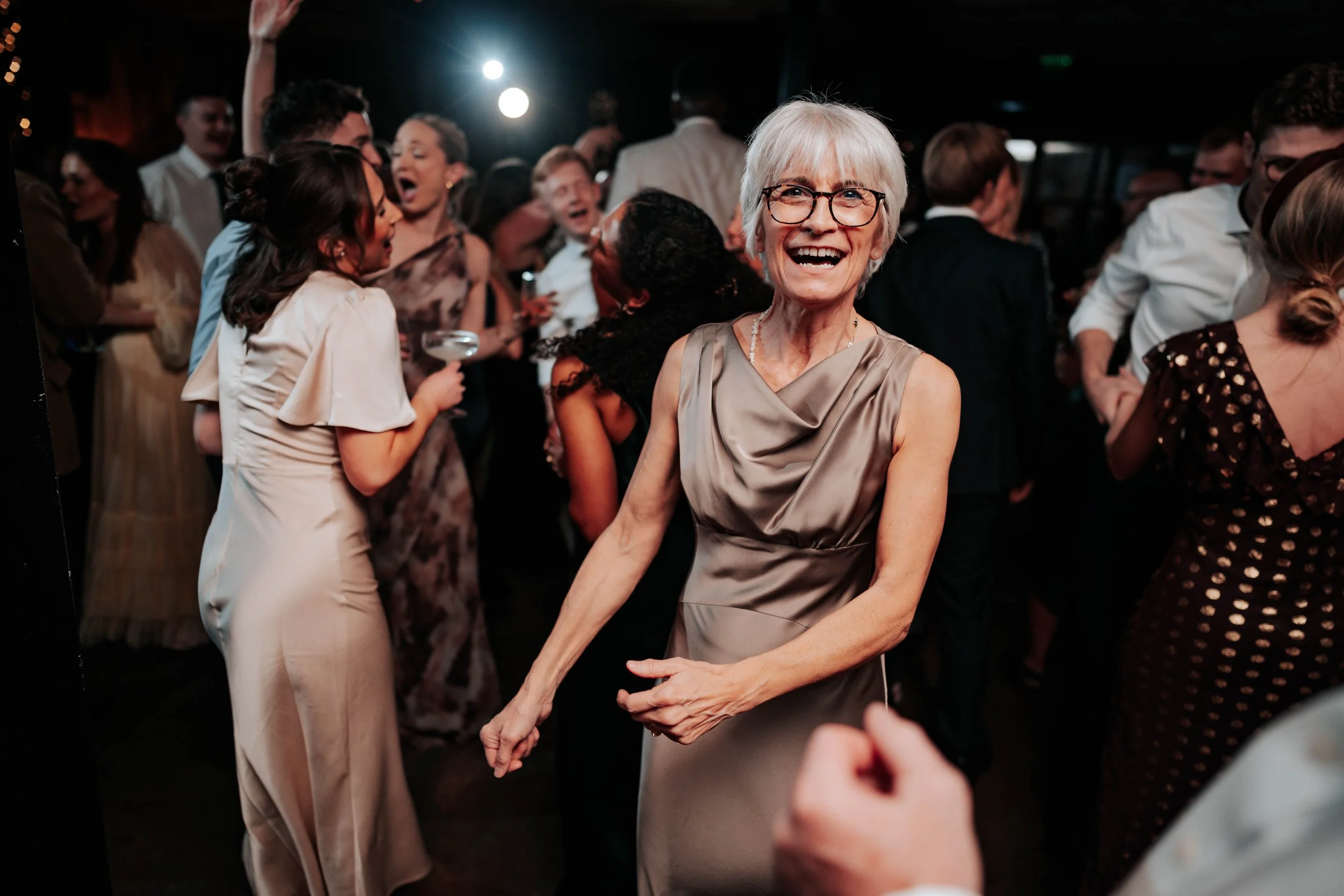 Harry & Olivia -- Hidden River Barn-369.jpg