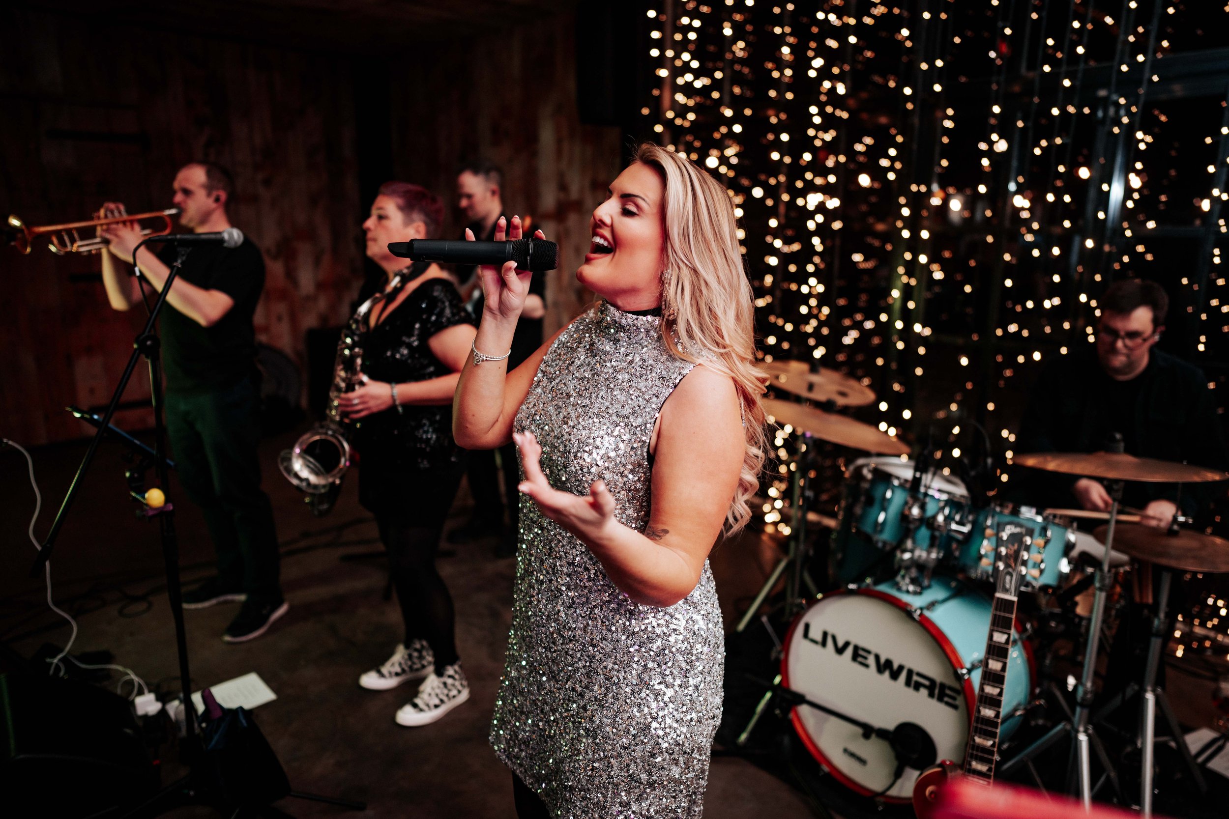 Harry & Olivia -- Hidden River Barn-370.jpg