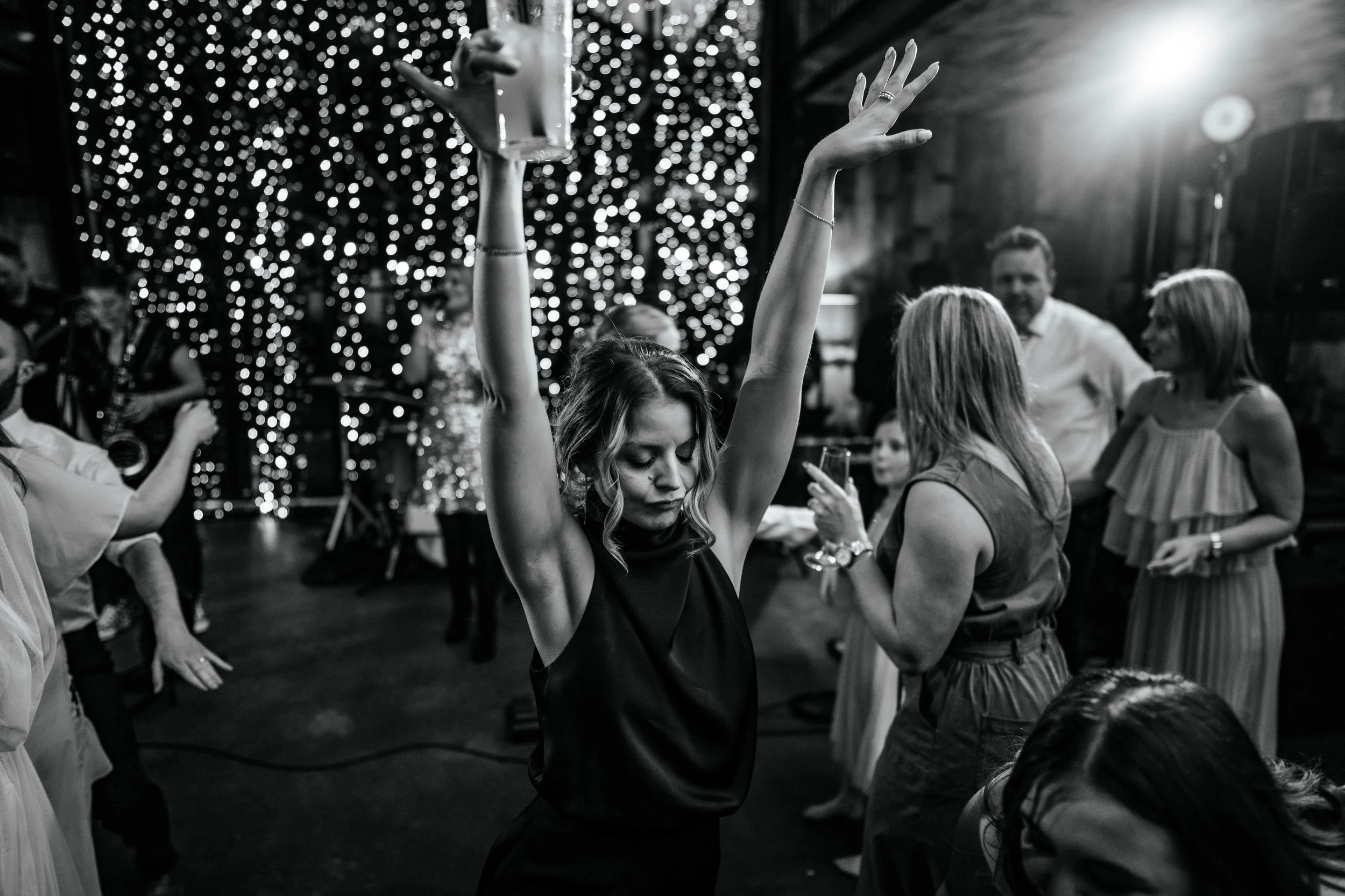 Harry & Olivia -- Hidden River Barn-371.jpg