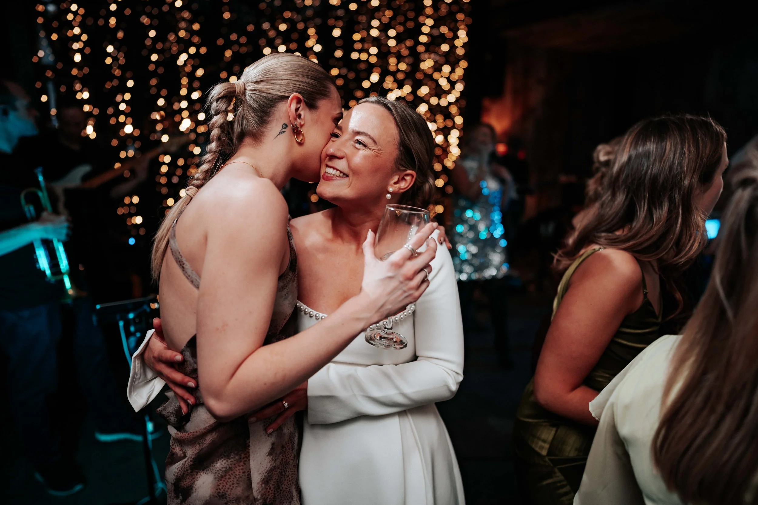 Harry & Olivia -- Hidden River Barn-372.jpg