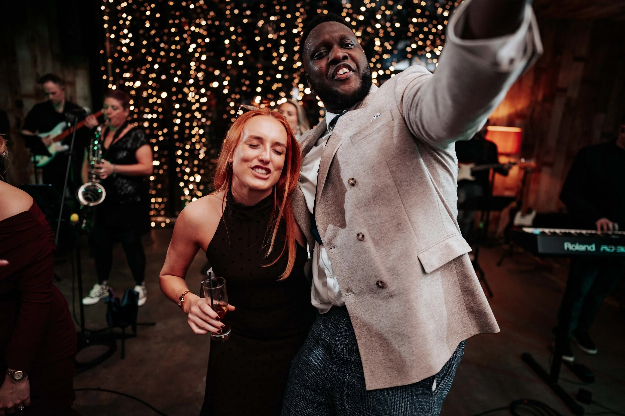 Harry & Olivia -- Hidden River Barn-373.jpg