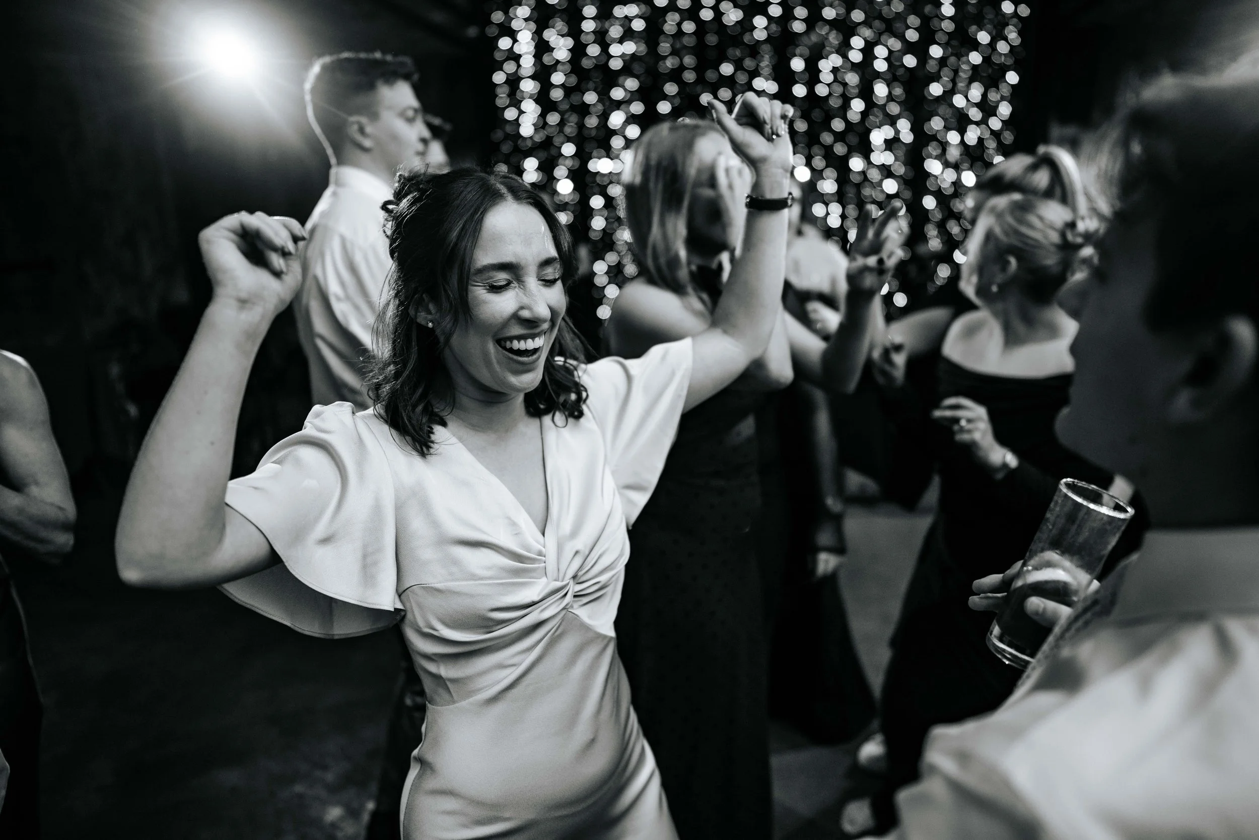 Harry & Olivia -- Hidden River Barn-374.jpg