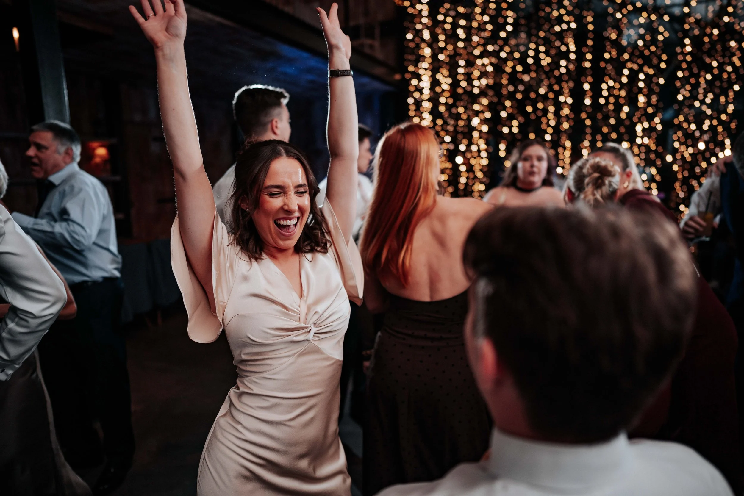 Harry & Olivia -- Hidden River Barn-375.jpg