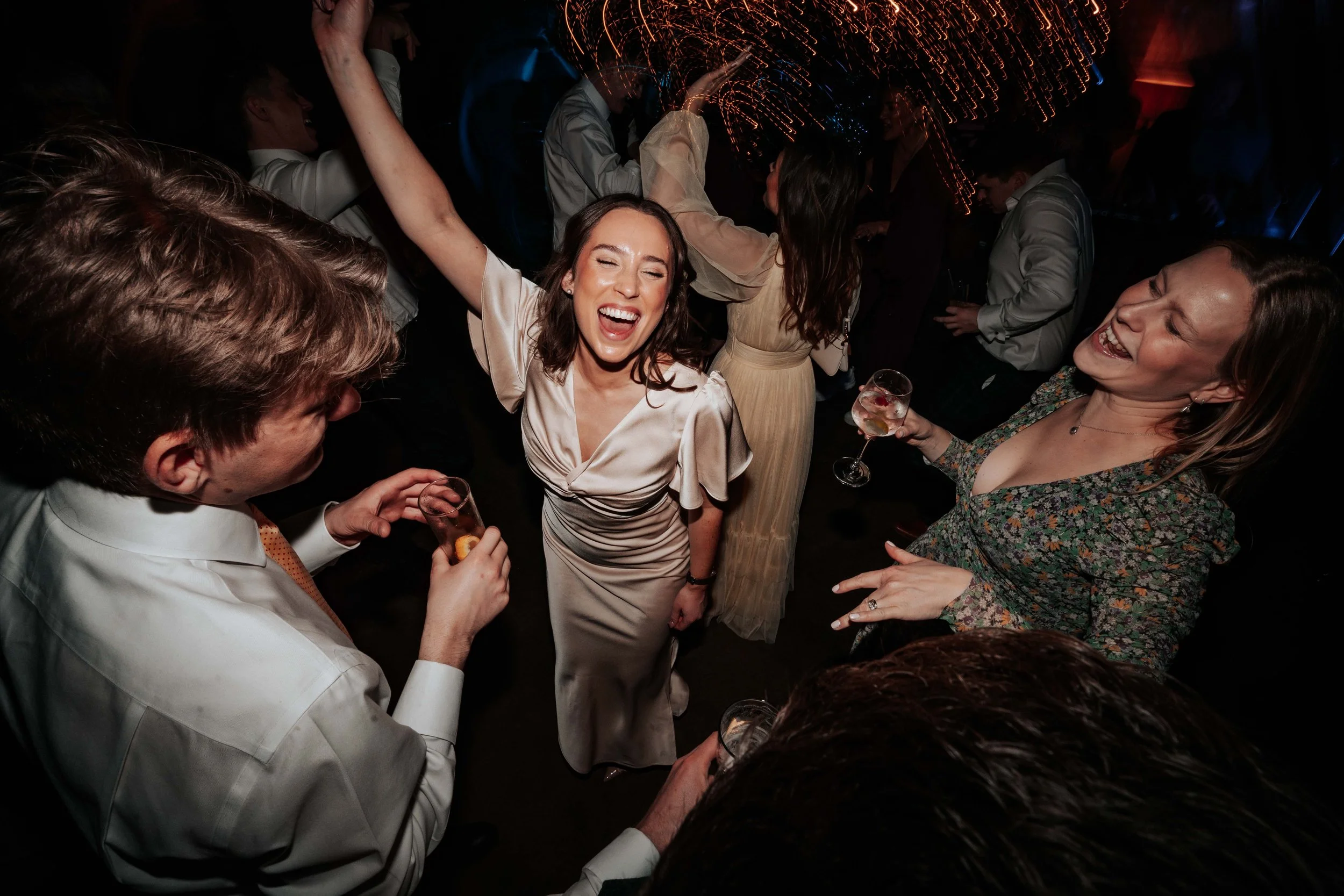 Harry & Olivia -- Hidden River Barn-376.jpg