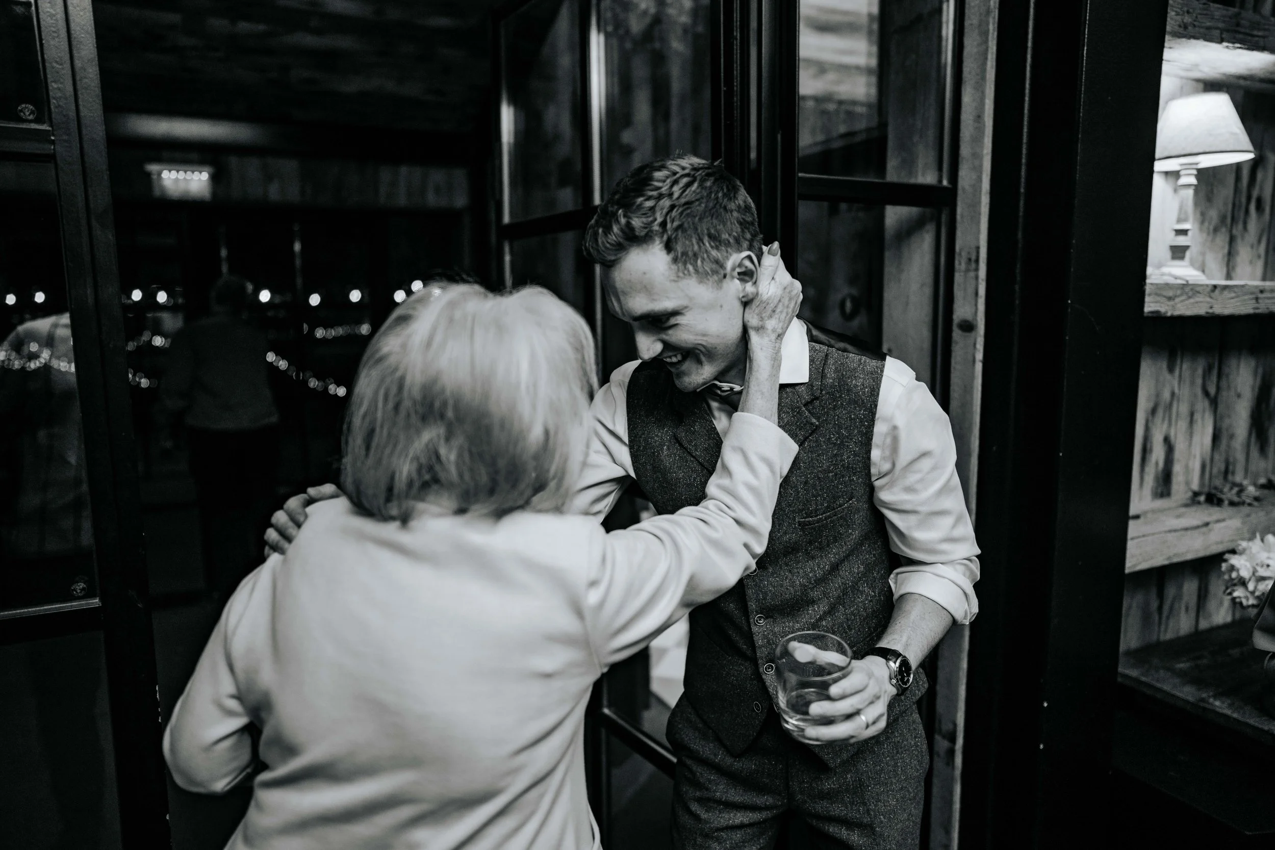 Harry & Olivia -- Hidden River Barn-377.jpg