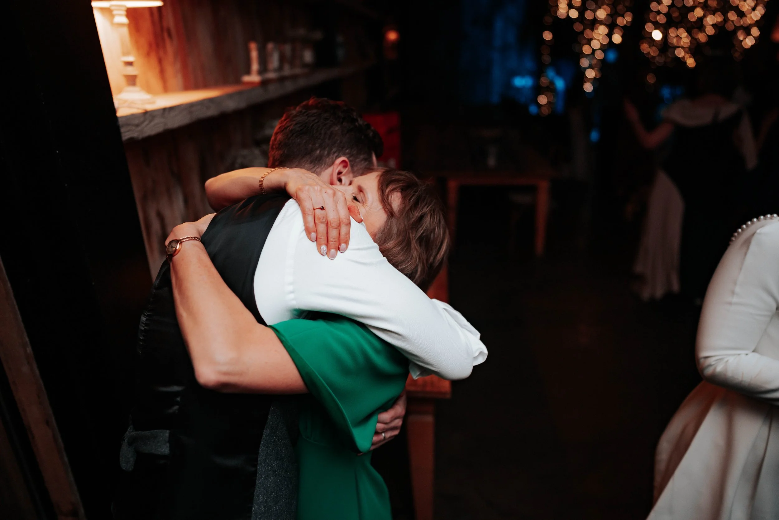 Harry & Olivia -- Hidden River Barn-378.jpg