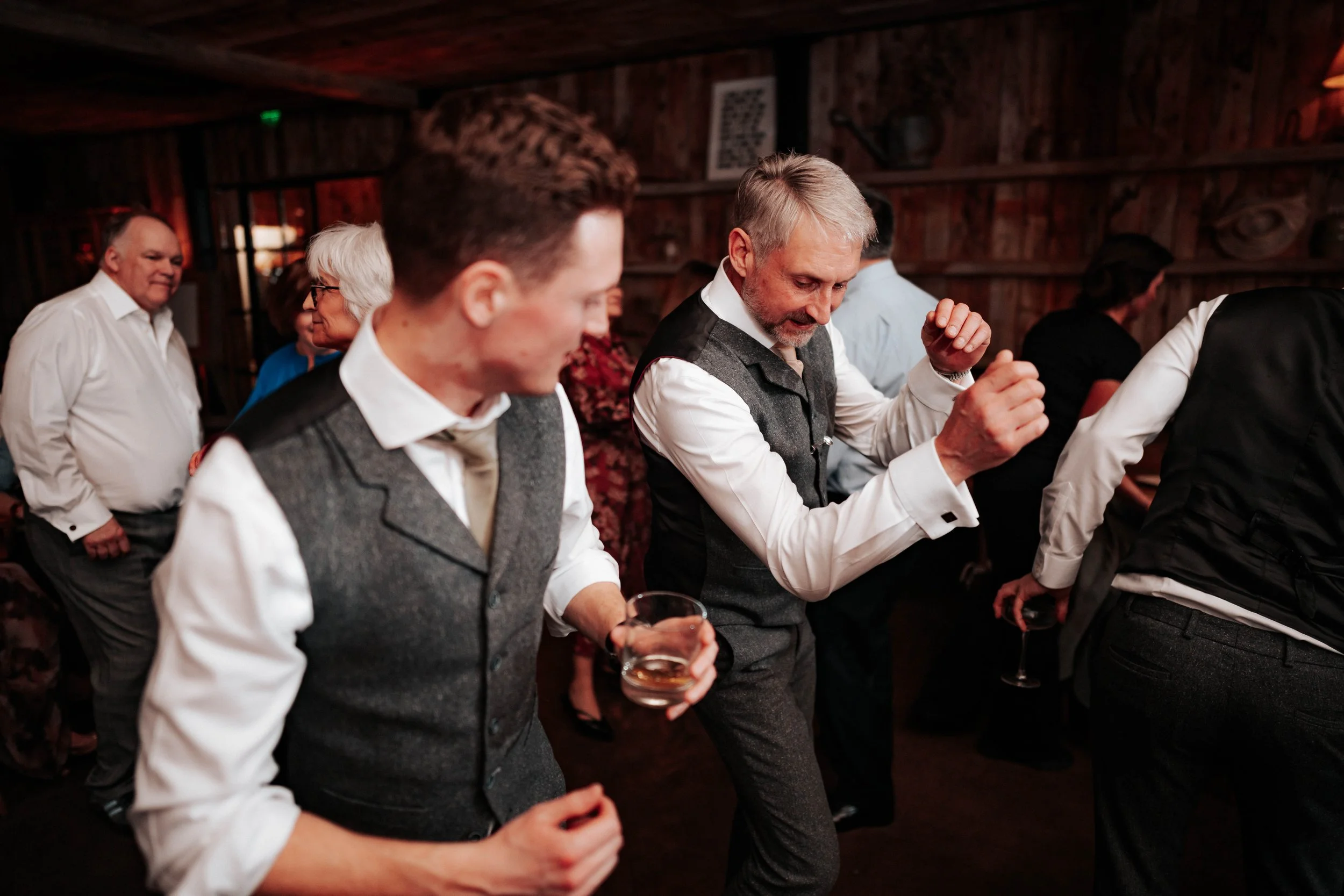 Harry & Olivia -- Hidden River Barn-379.jpg