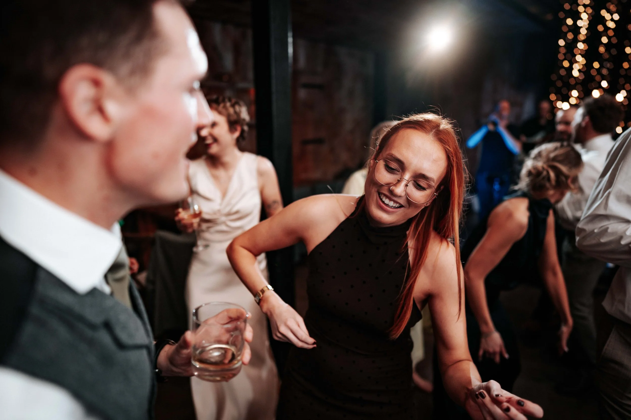 Harry & Olivia -- Hidden River Barn-380.jpg