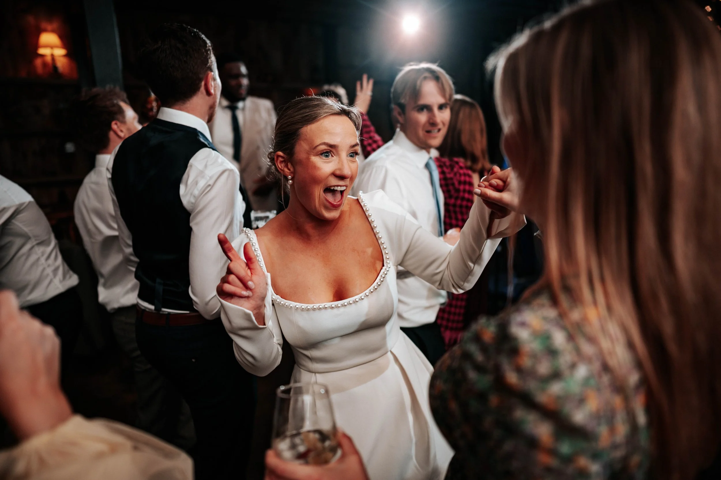 Harry & Olivia -- Hidden River Barn-381.jpg