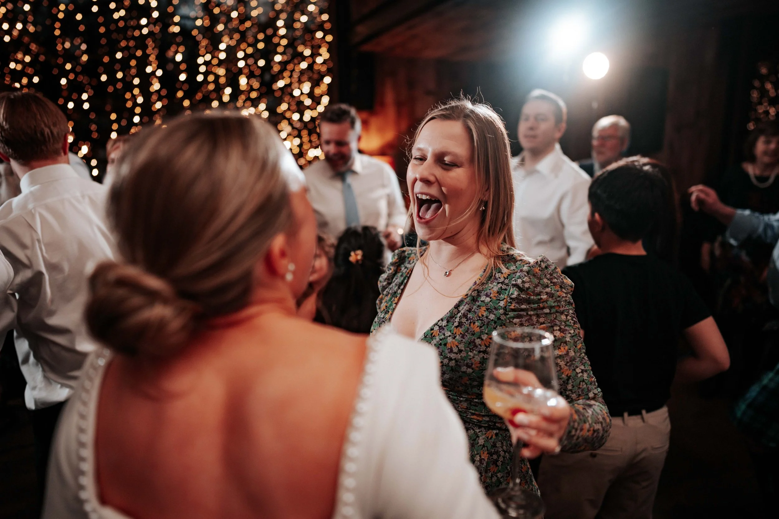 Harry & Olivia -- Hidden River Barn-382.jpg