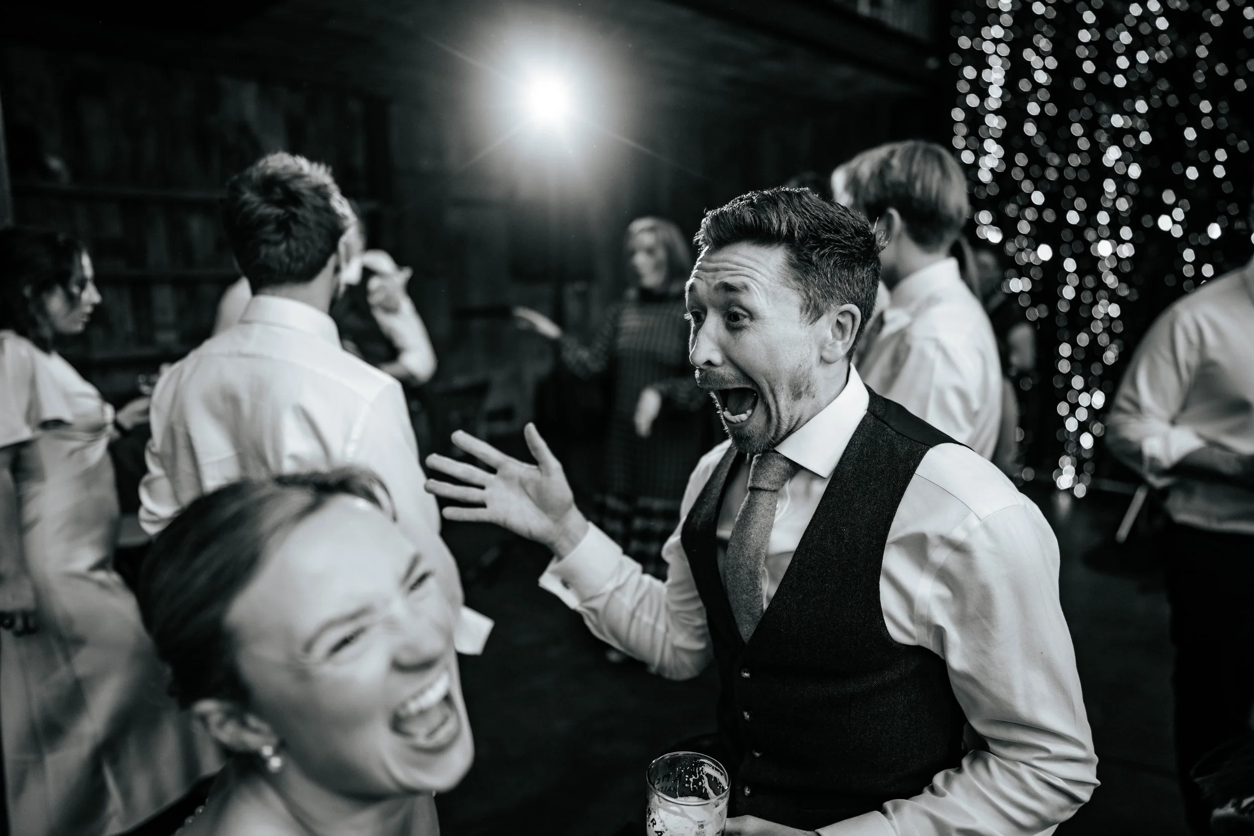 Harry & Olivia -- Hidden River Barn-383.jpg