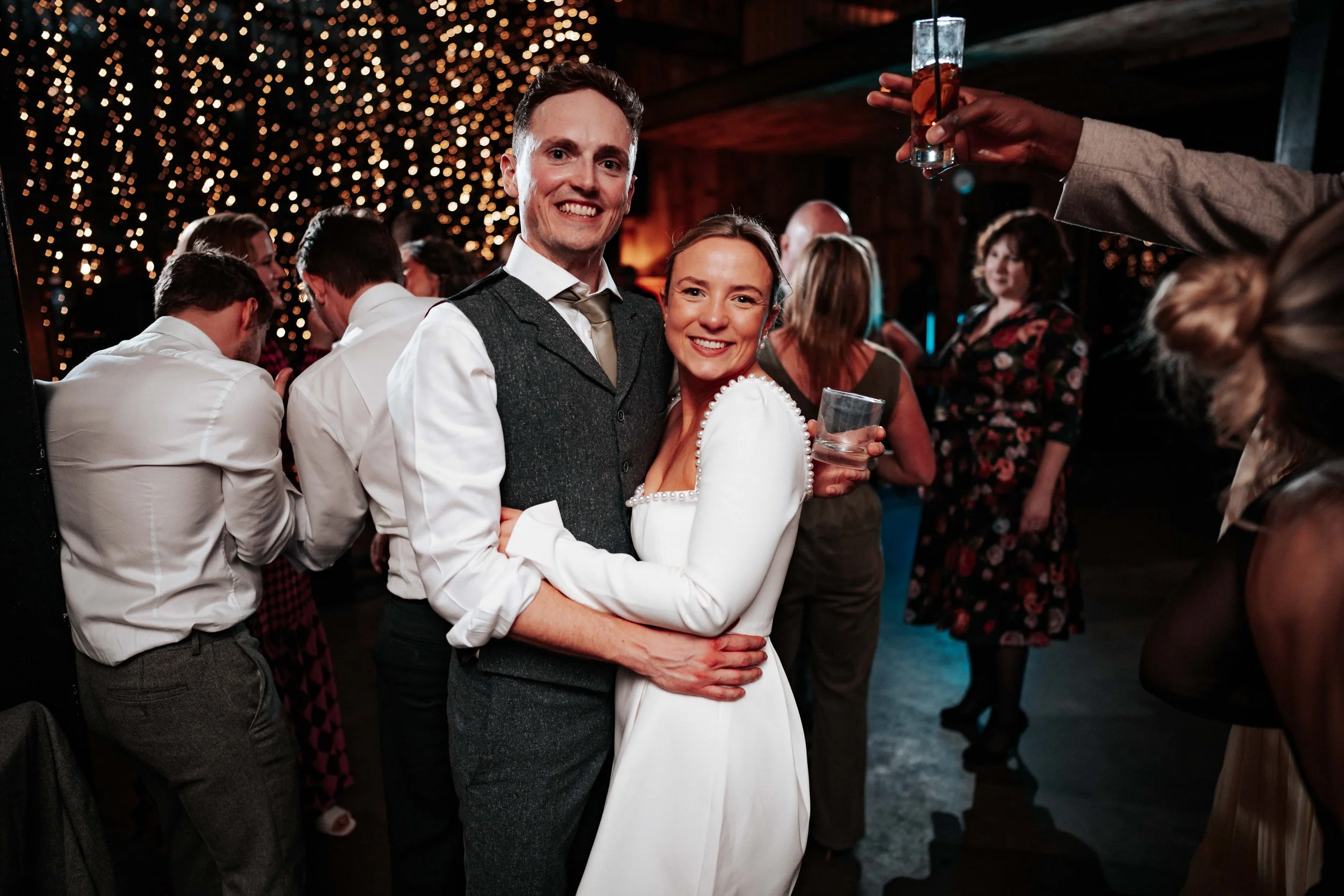 Harry & Olivia -- Hidden River Barn-384.jpg