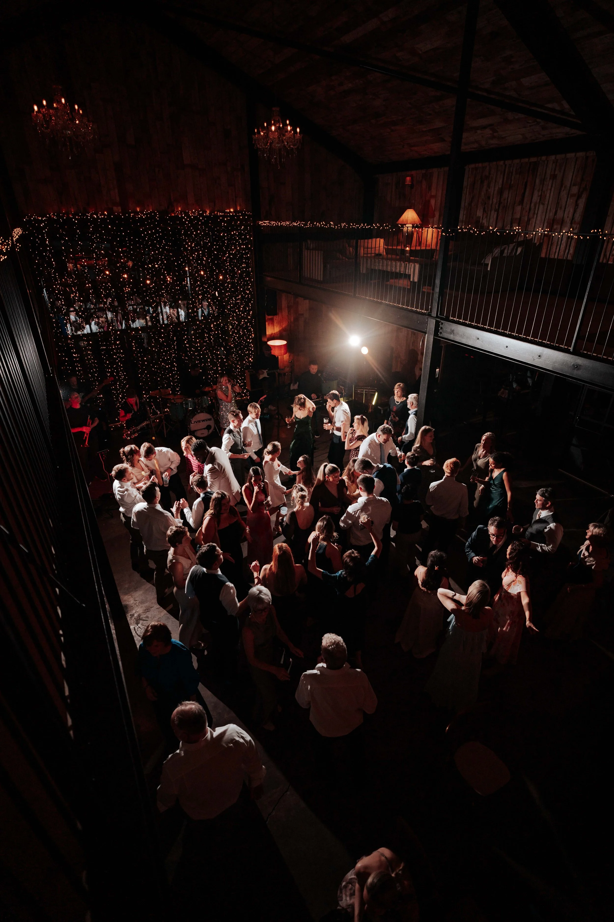 Harry & Olivia -- Hidden River Barn-385.jpg