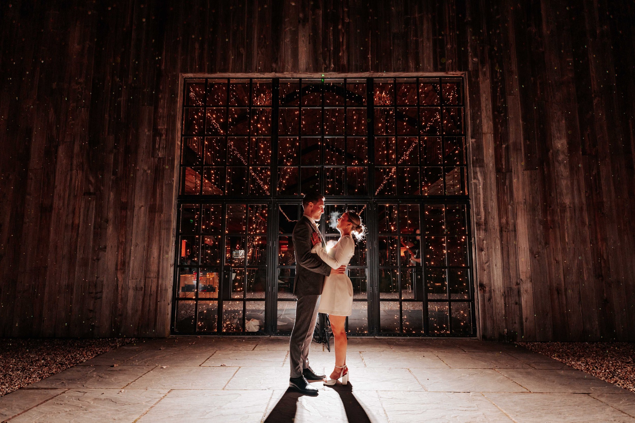 Harry & Olivia -- Hidden River Barn-386.jpg