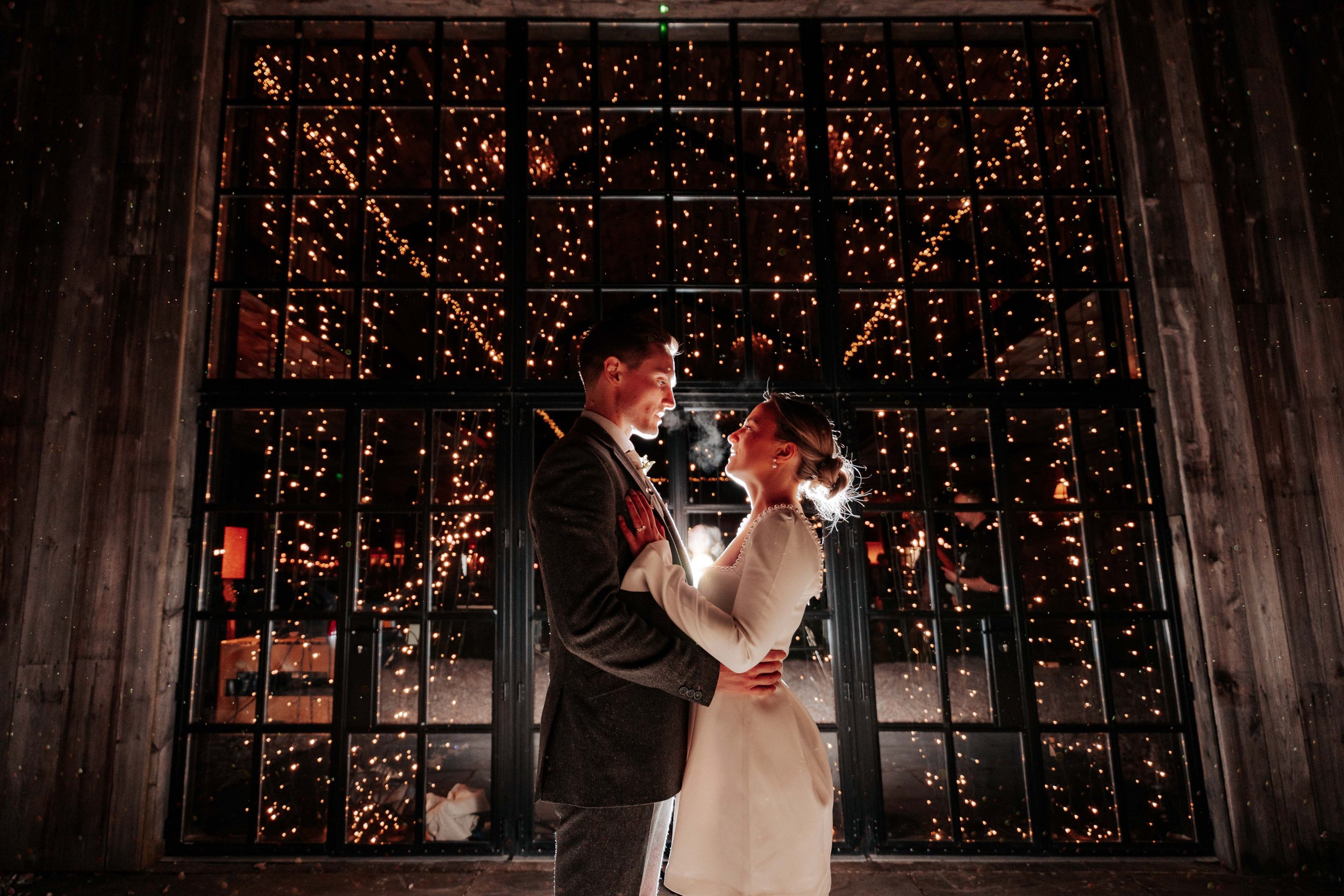 Harry & Olivia -- Hidden River Barn-387.jpg