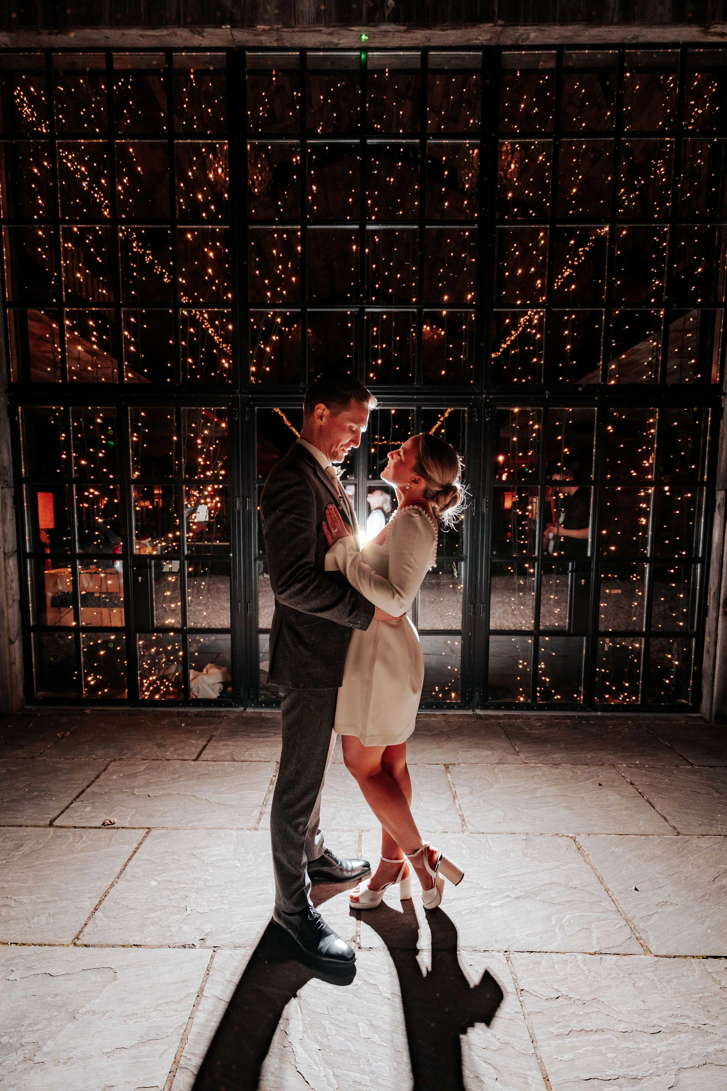 Harry & Olivia -- Hidden River Barn-388.jpg