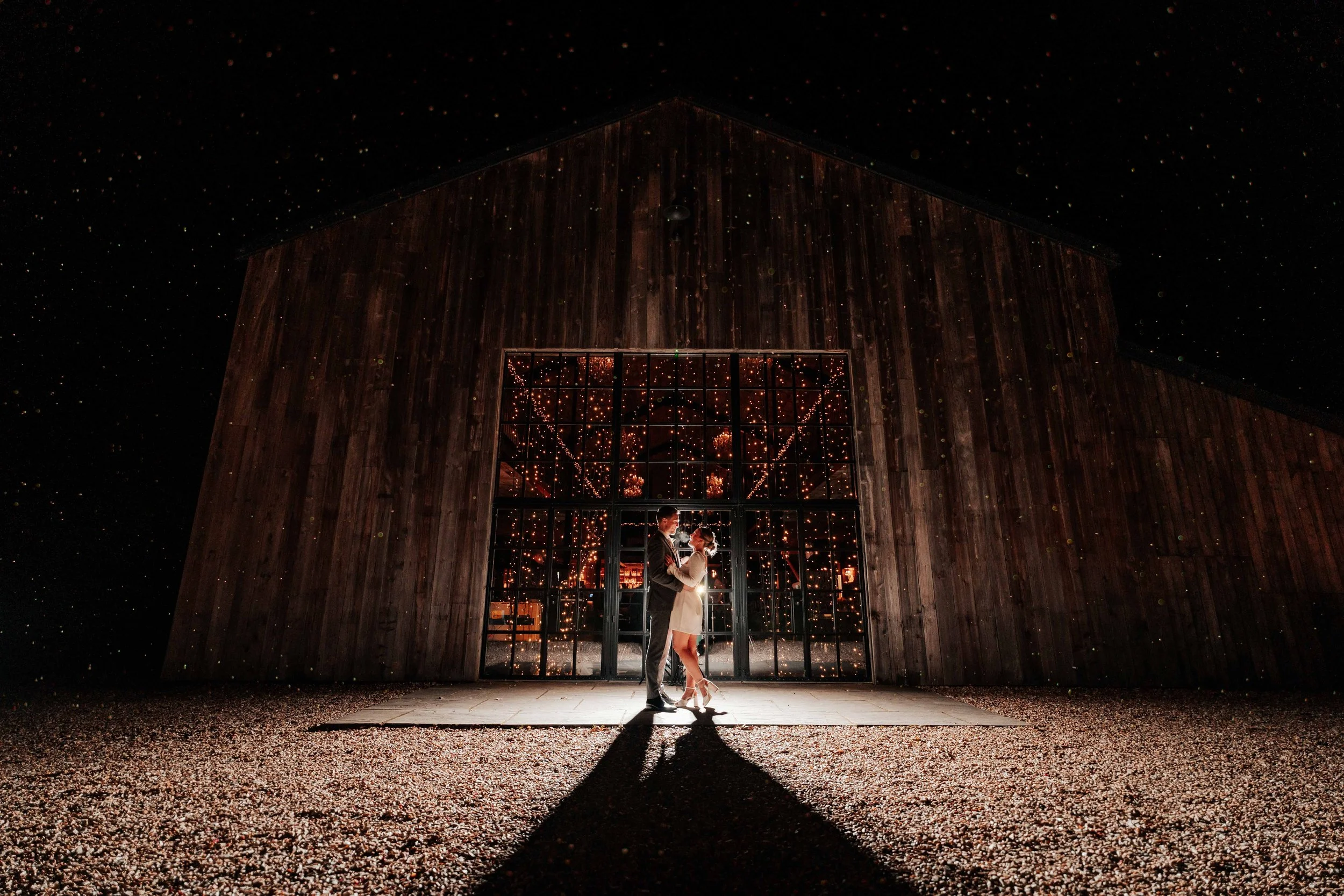 Harry & Olivia -- Hidden River Barn-389.jpg