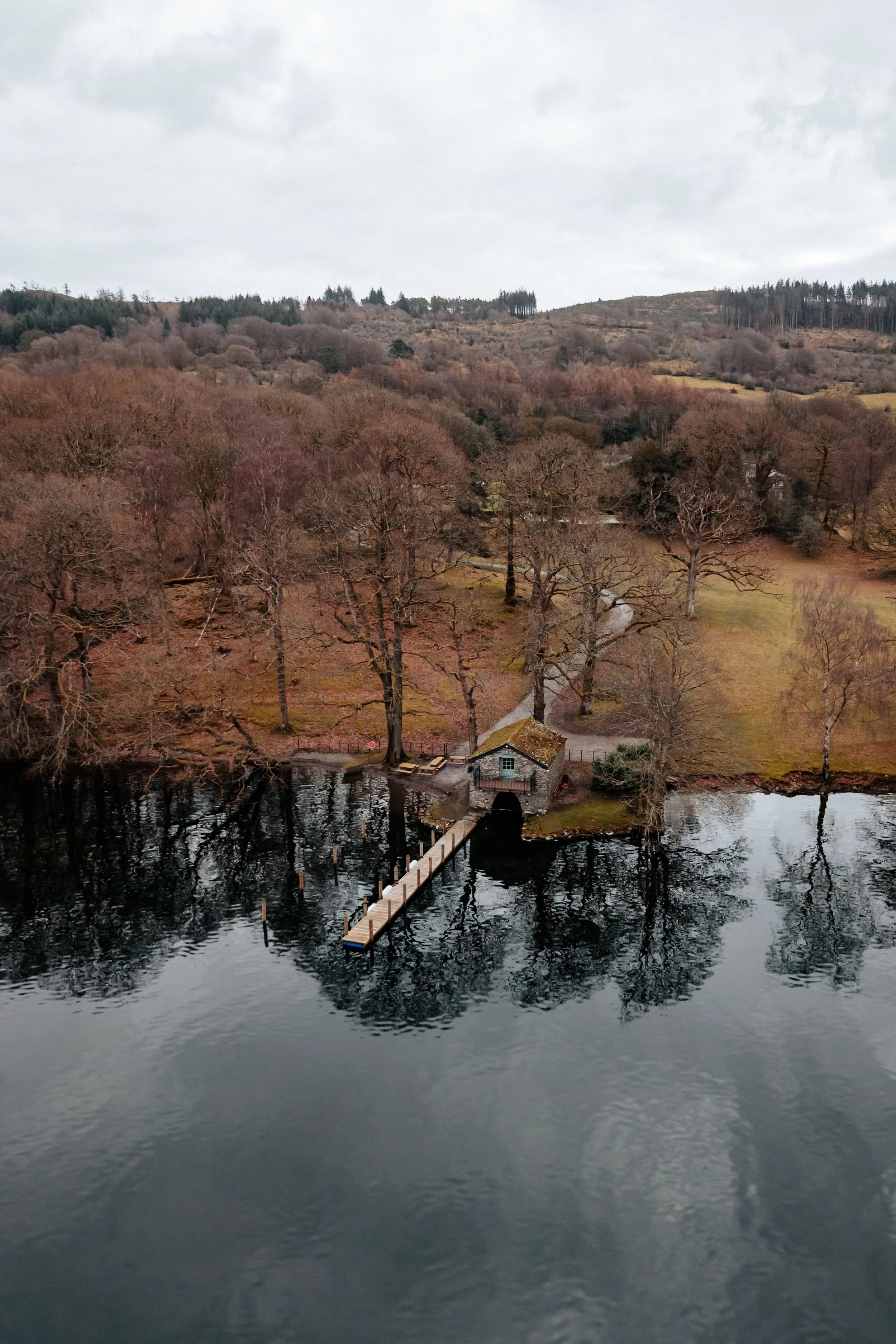 Blake & Kaia -- Town Head Estate-2.jpg