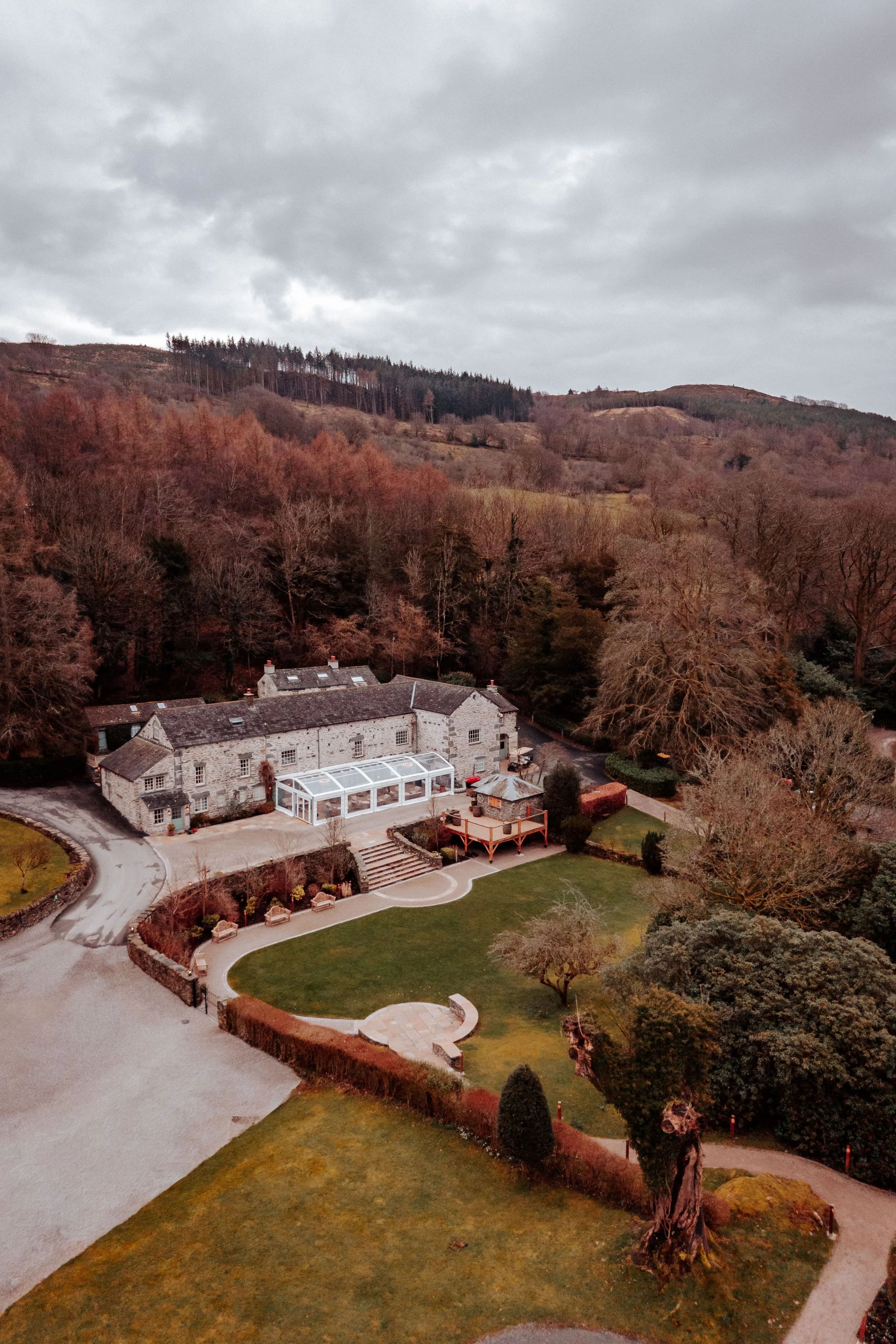 Blake & Kaia -- Town Head Estate-1.jpg