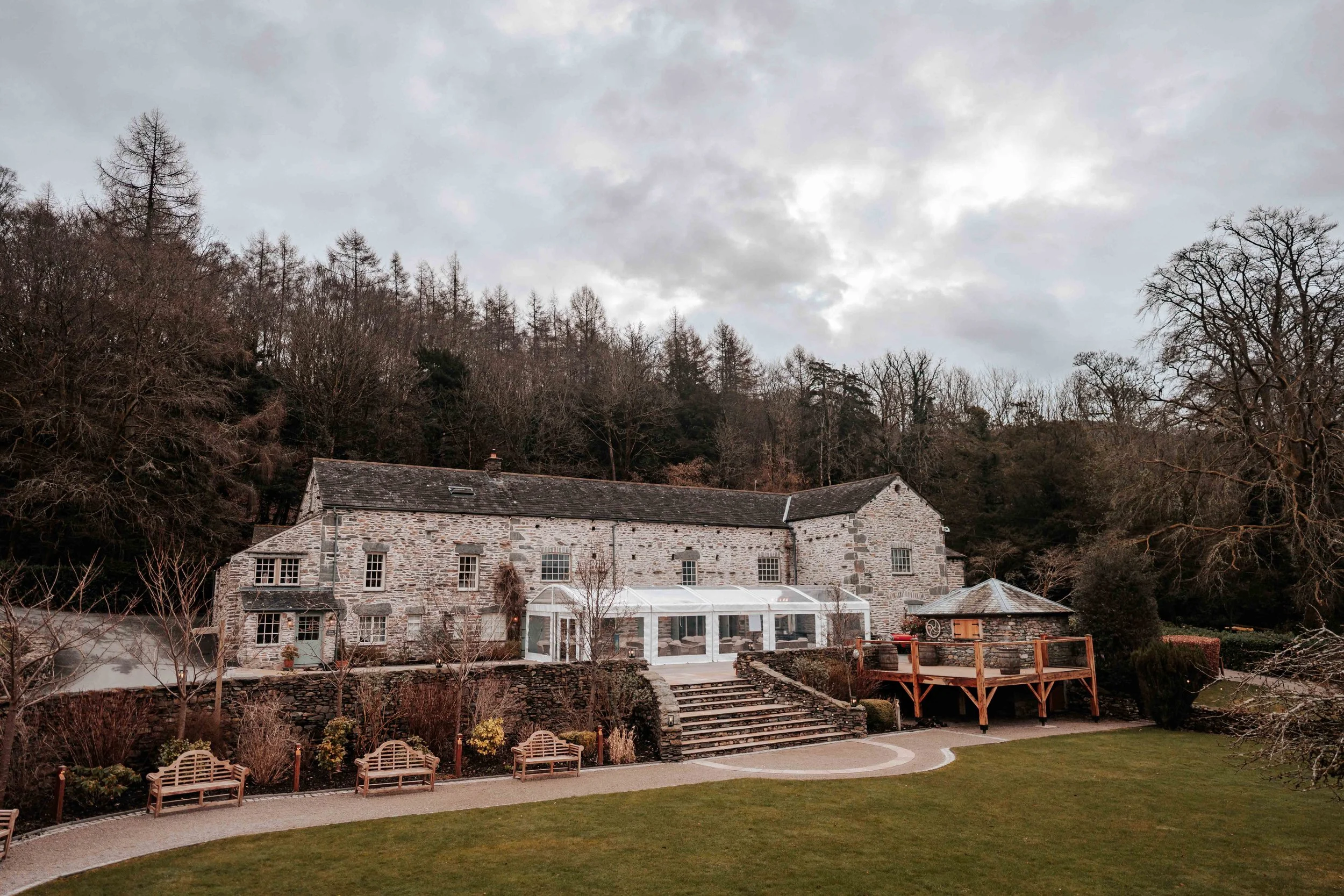 Blake & Kaia -- Town Head Estate-3.jpg