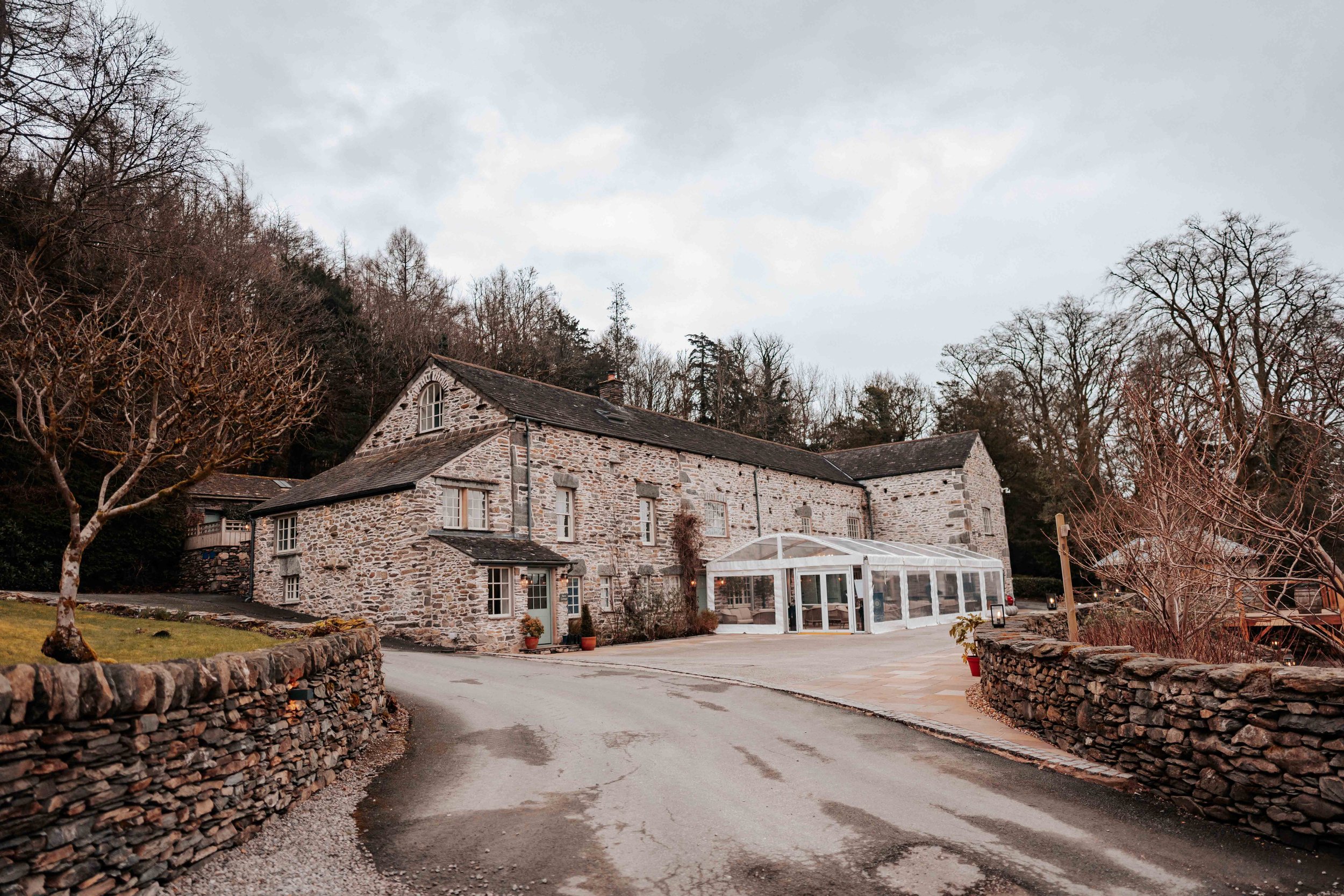 Blake & Kaia -- Town Head Estate-7.jpg