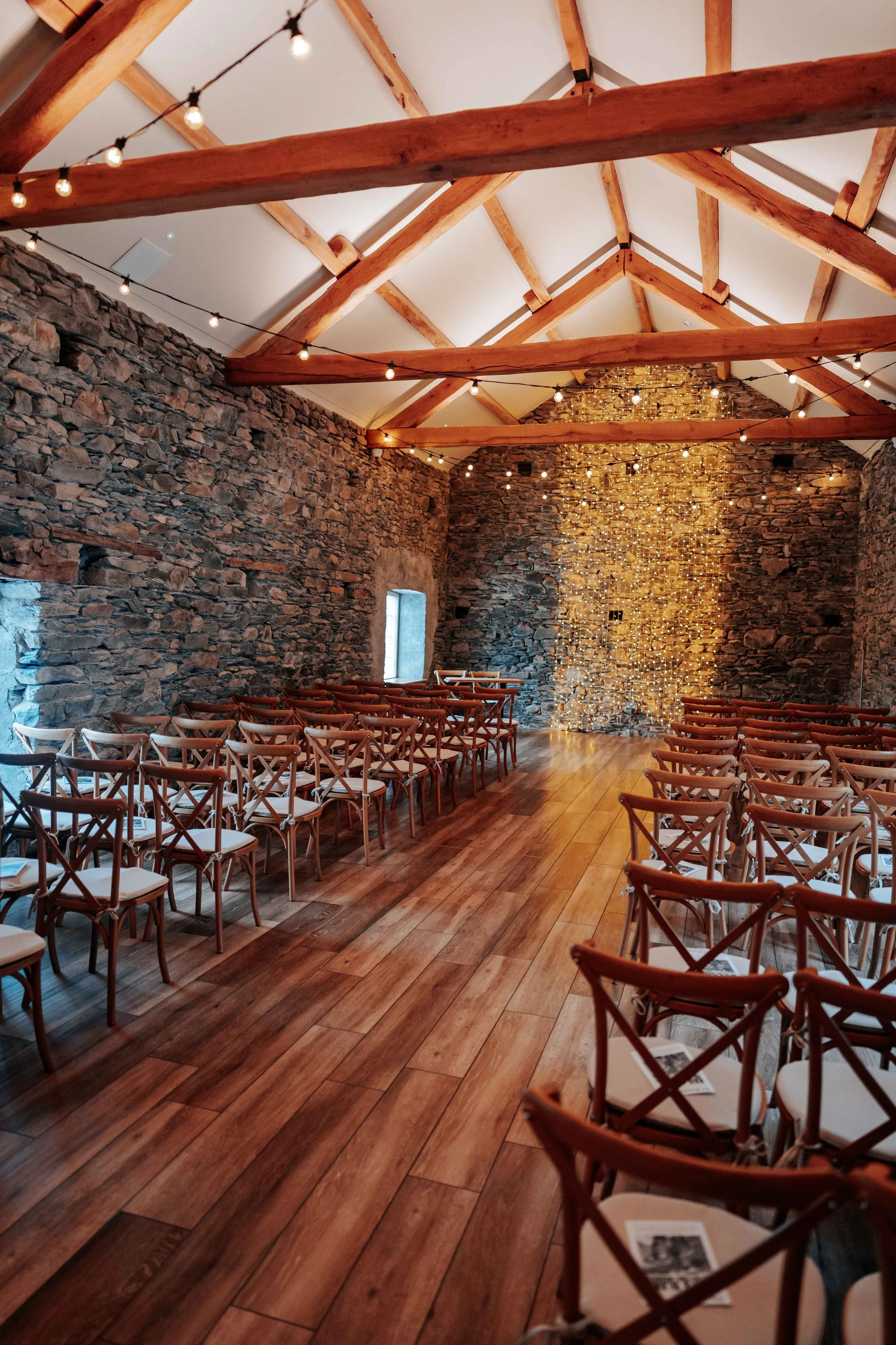 Blake & Kaia -- Town Head Estate-9.jpg