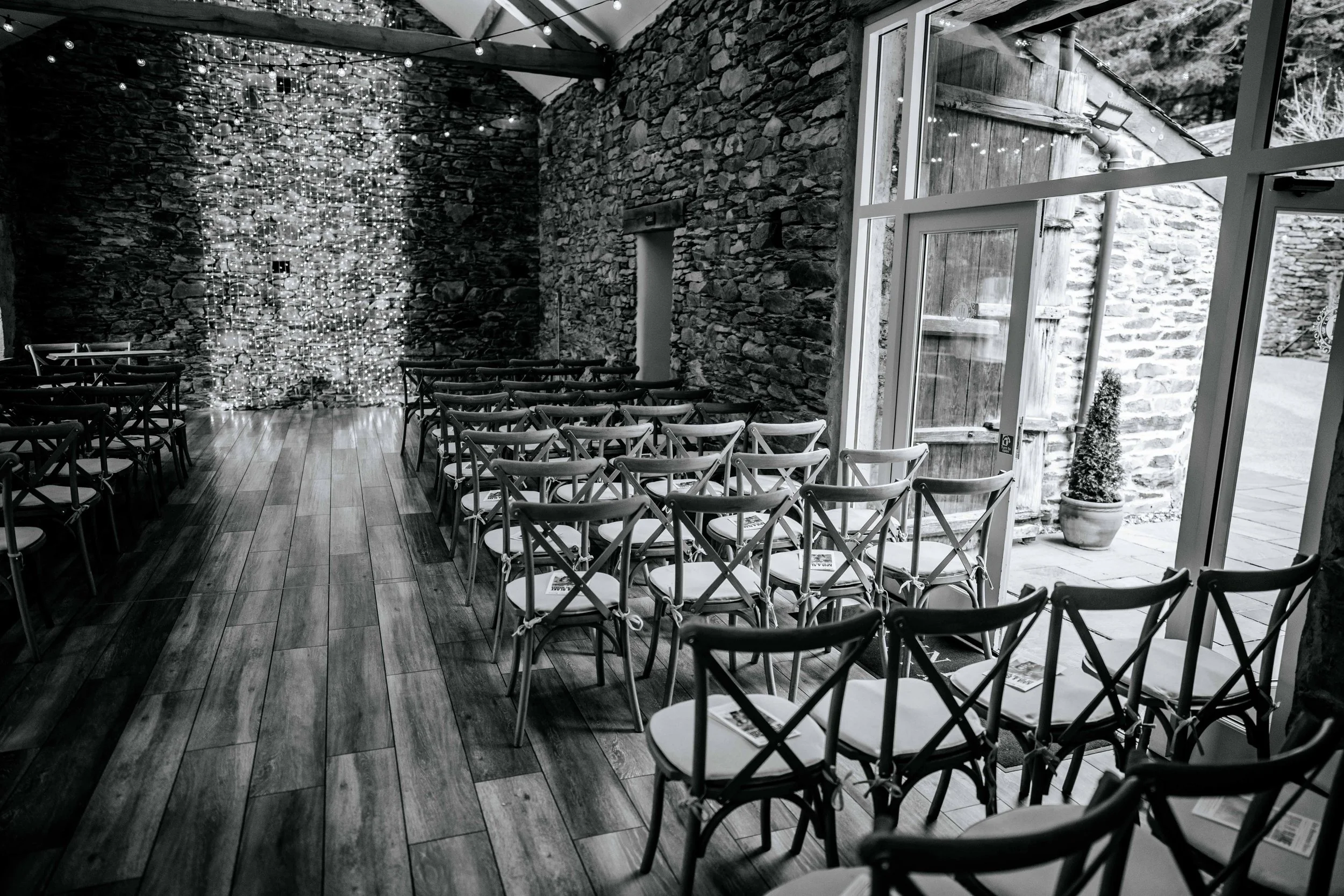 Blake & Kaia -- Town Head Estate-10.jpg