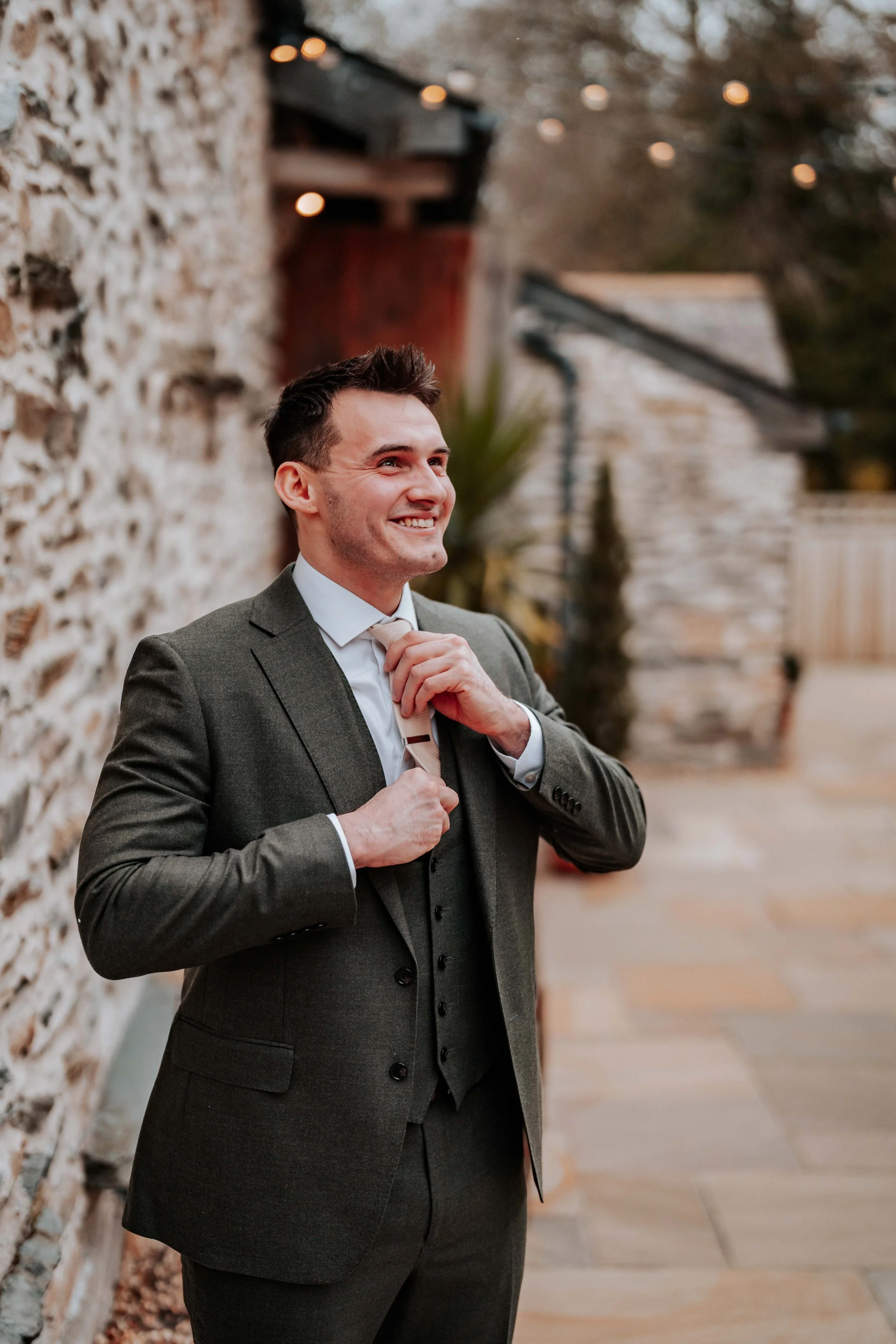 Blake & Kaia -- Town Head Estate-12.jpg