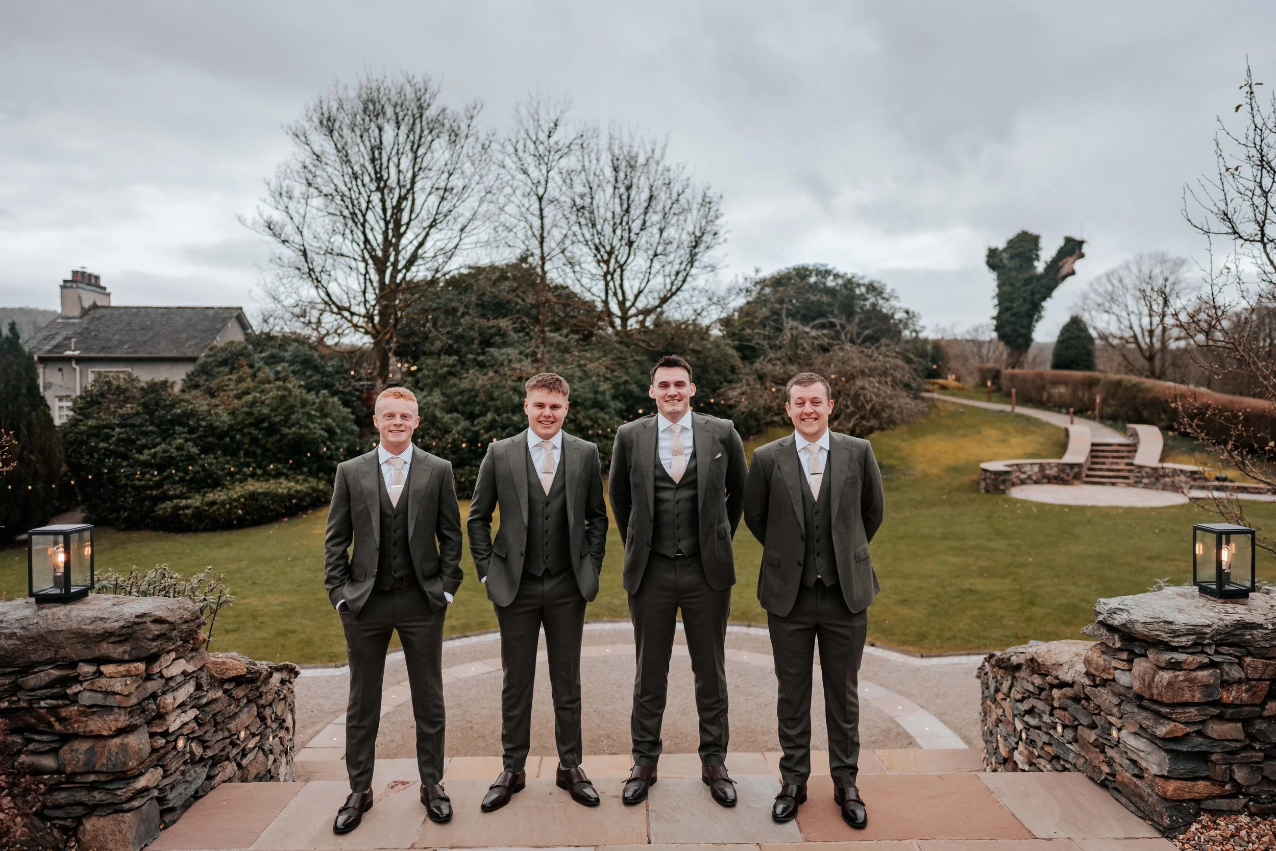 Blake & Kaia -- Town Head Estate-17.jpg