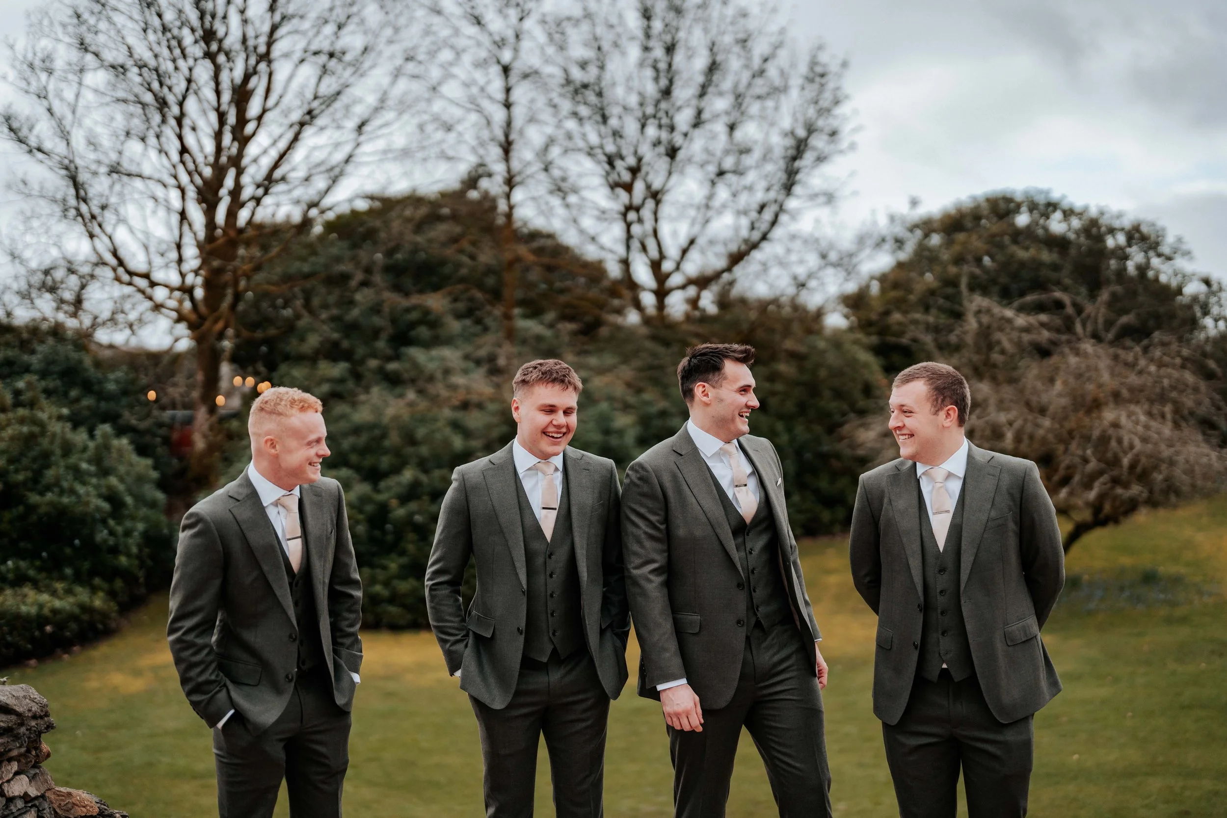 Blake & Kaia -- Town Head Estate-18.jpg