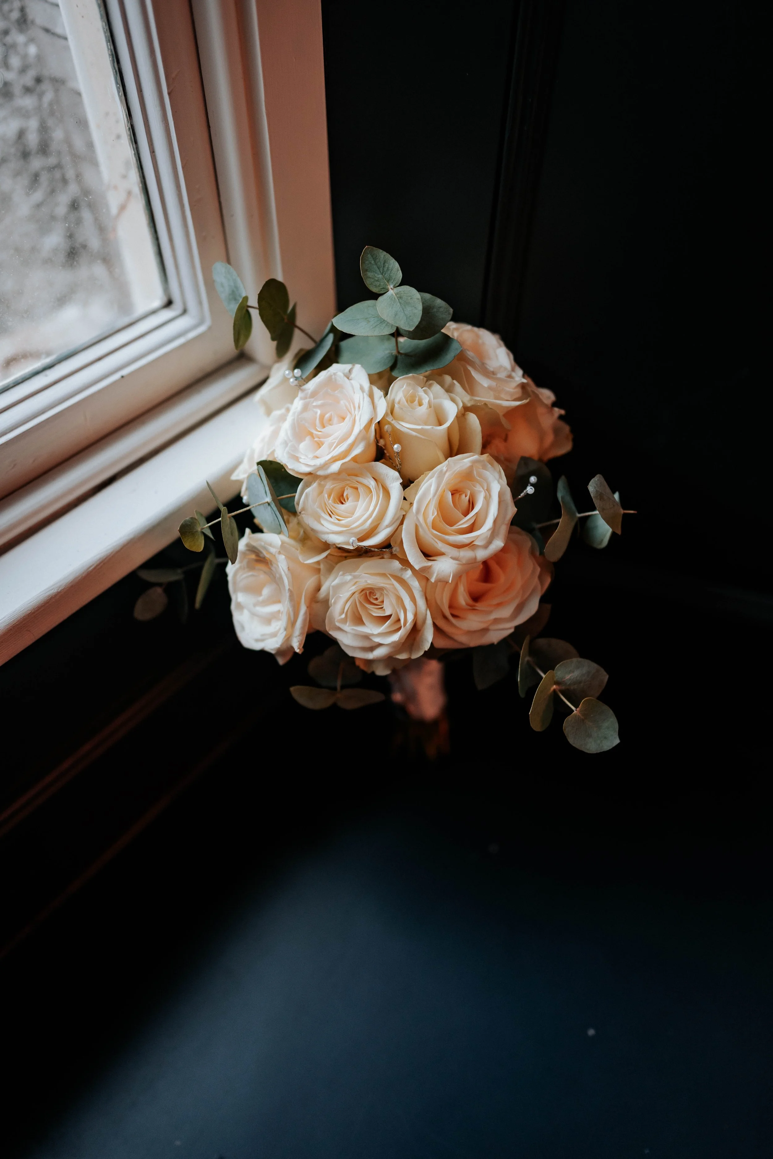 Blake & Kaia -- Town Head Estate-20.jpg