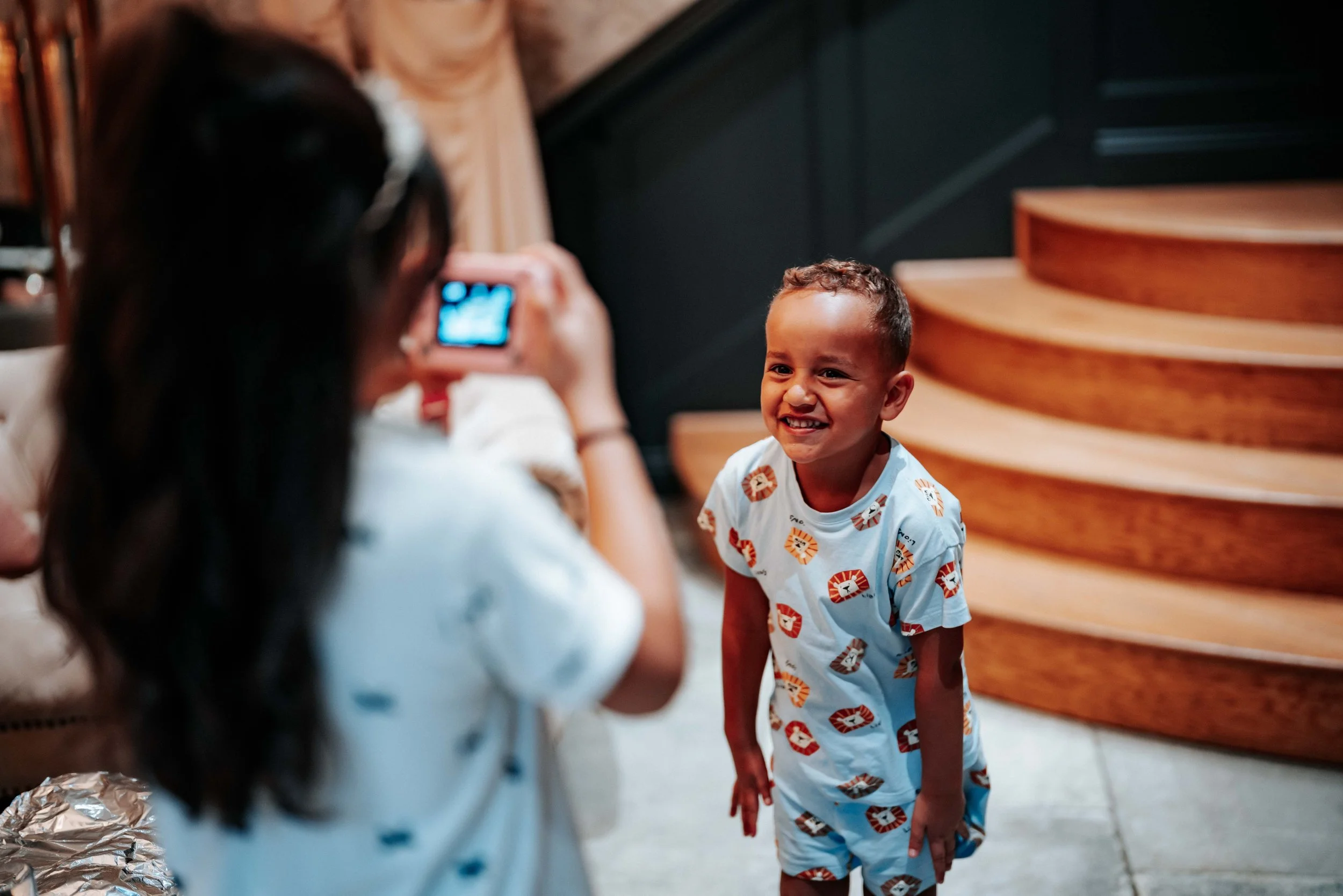 Blake & Kaia -- Town Head Estate-25.jpg