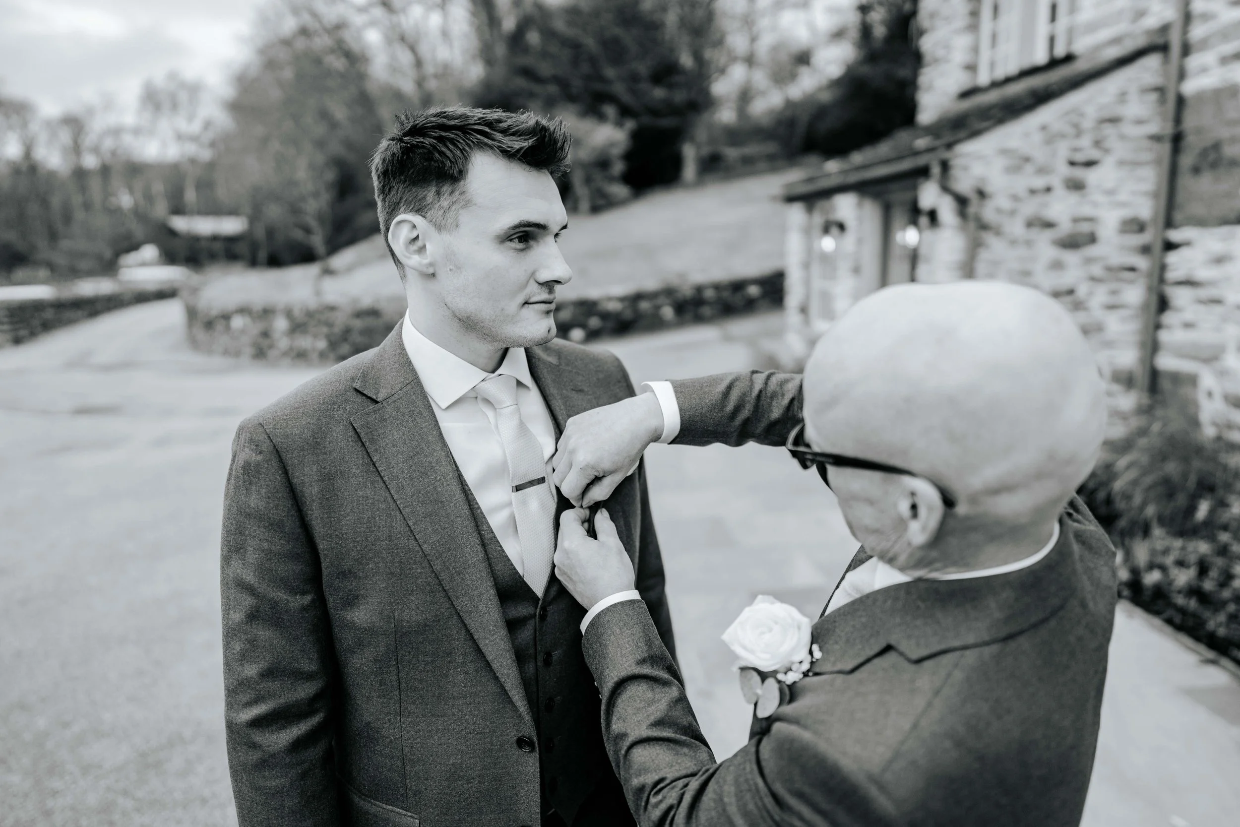 Blake & Kaia -- Town Head Estate-27.jpg