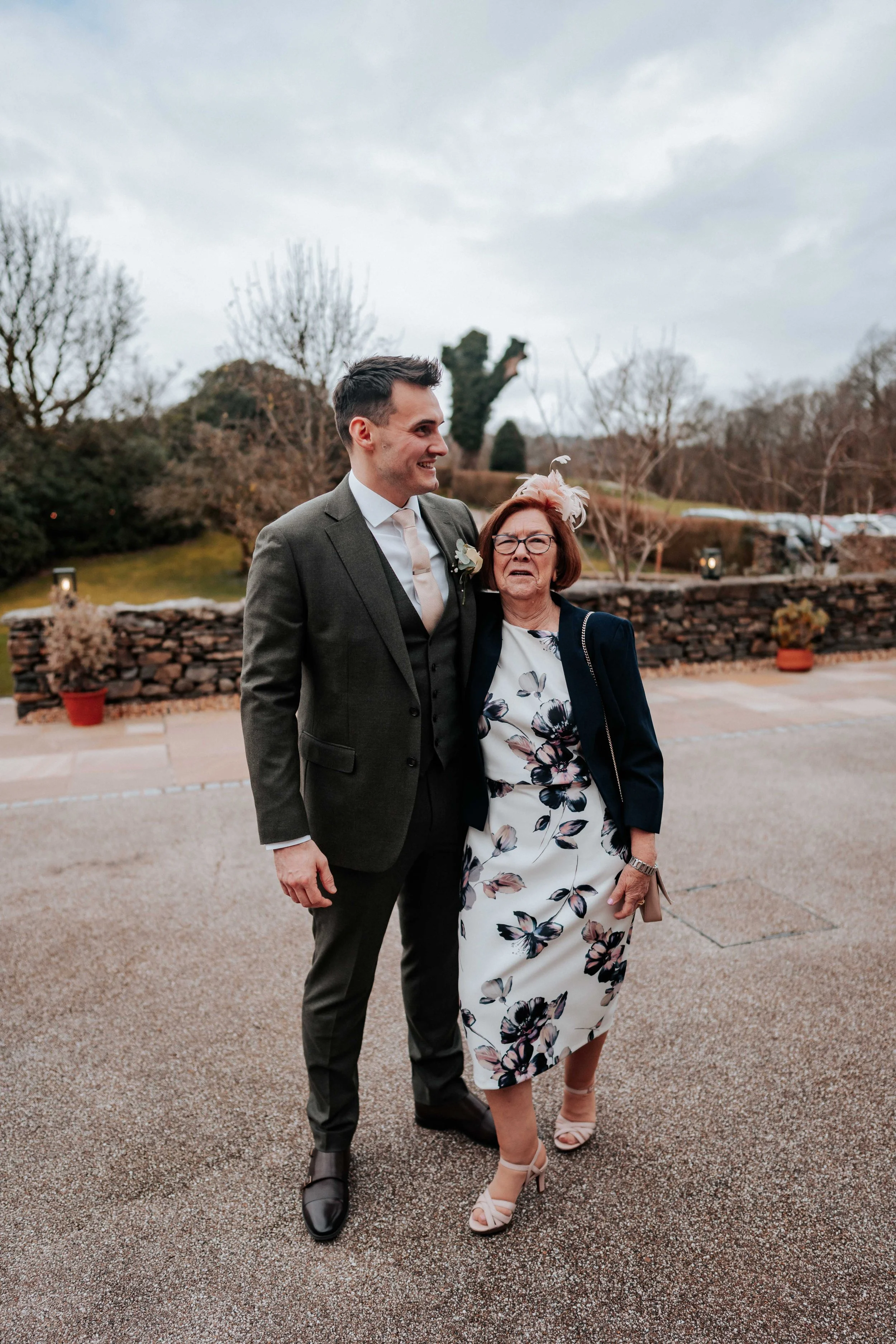 Blake & Kaia -- Town Head Estate-28.jpg