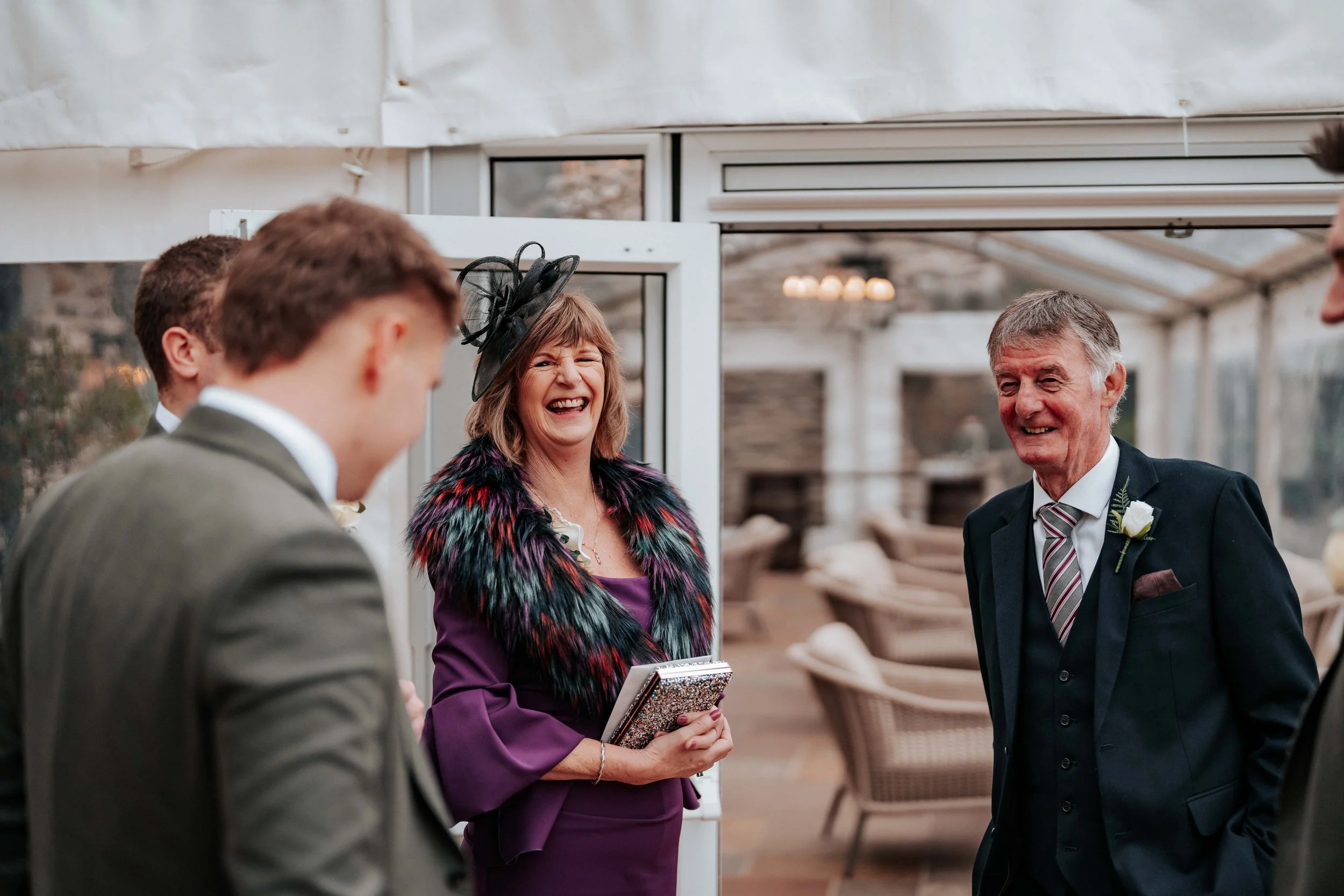 Blake & Kaia -- Town Head Estate-29.jpg