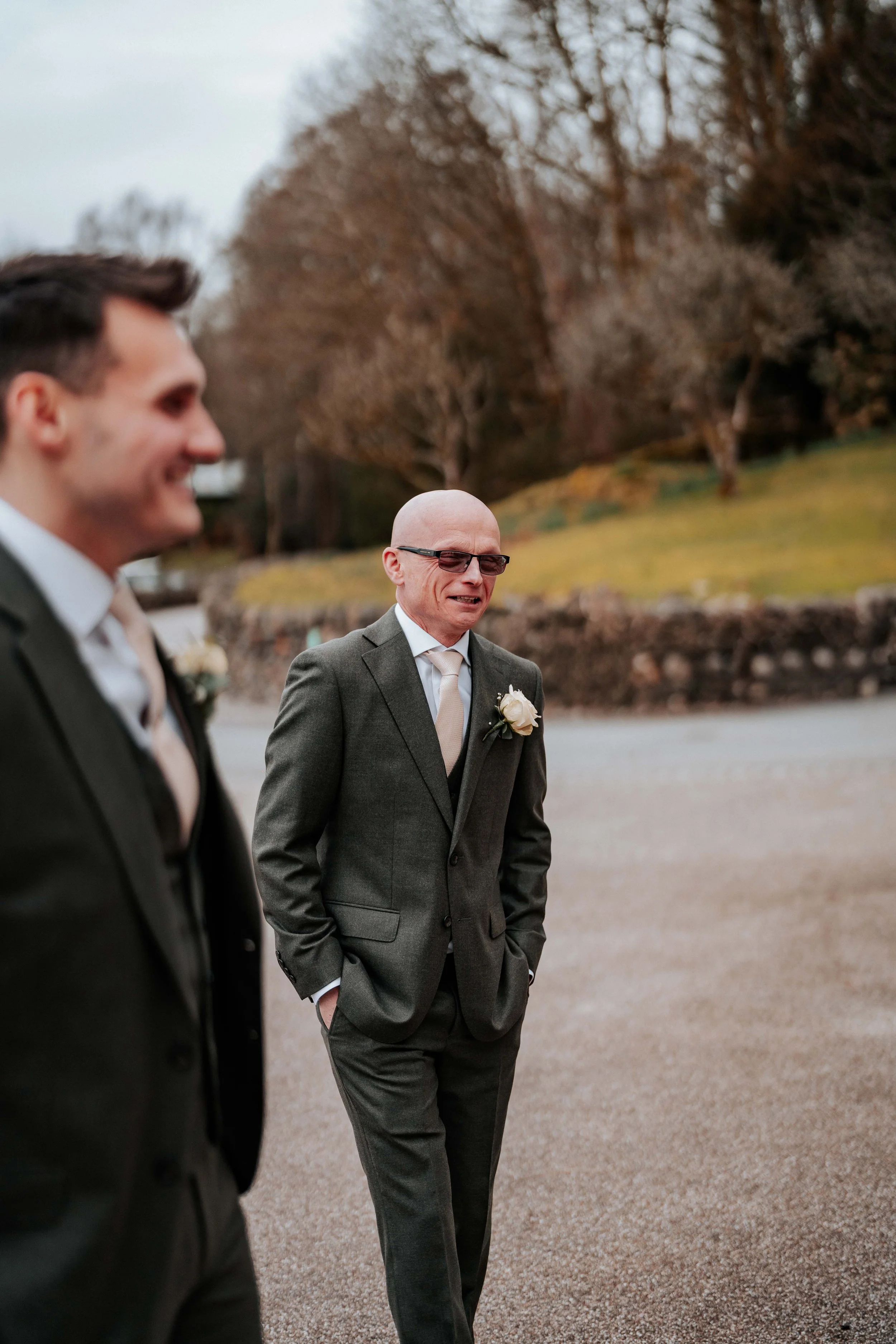 Blake & Kaia -- Town Head Estate-30.jpg