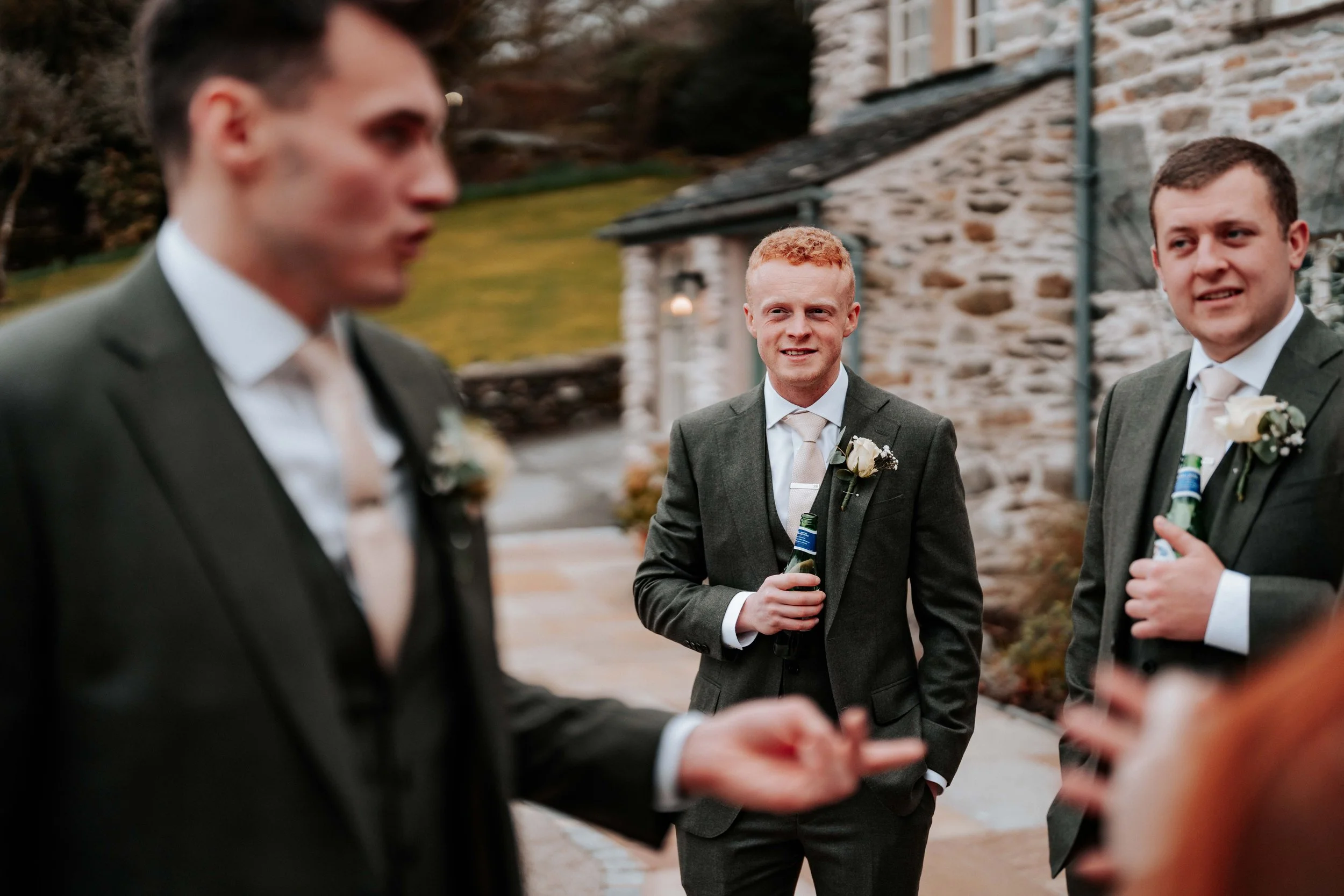 Blake & Kaia -- Town Head Estate-31.jpg