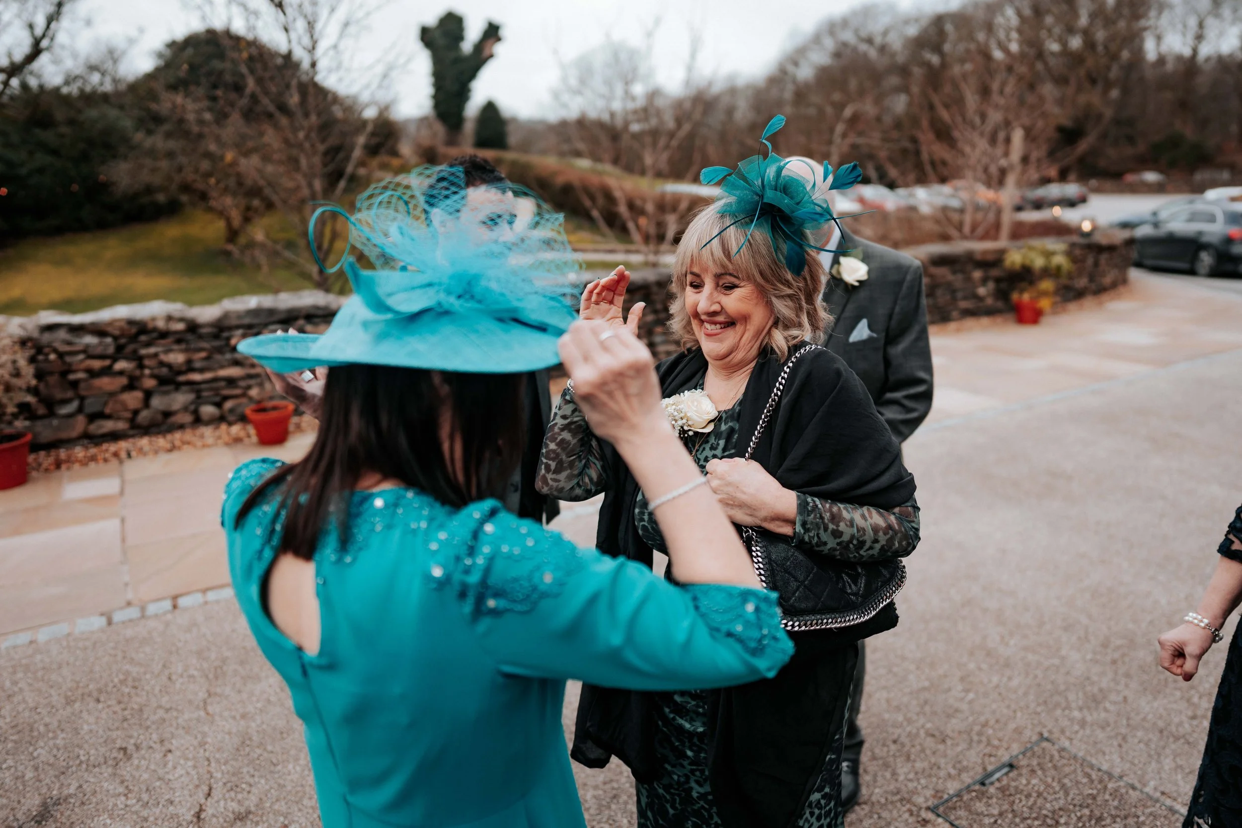 Blake & Kaia -- Town Head Estate-33.jpg