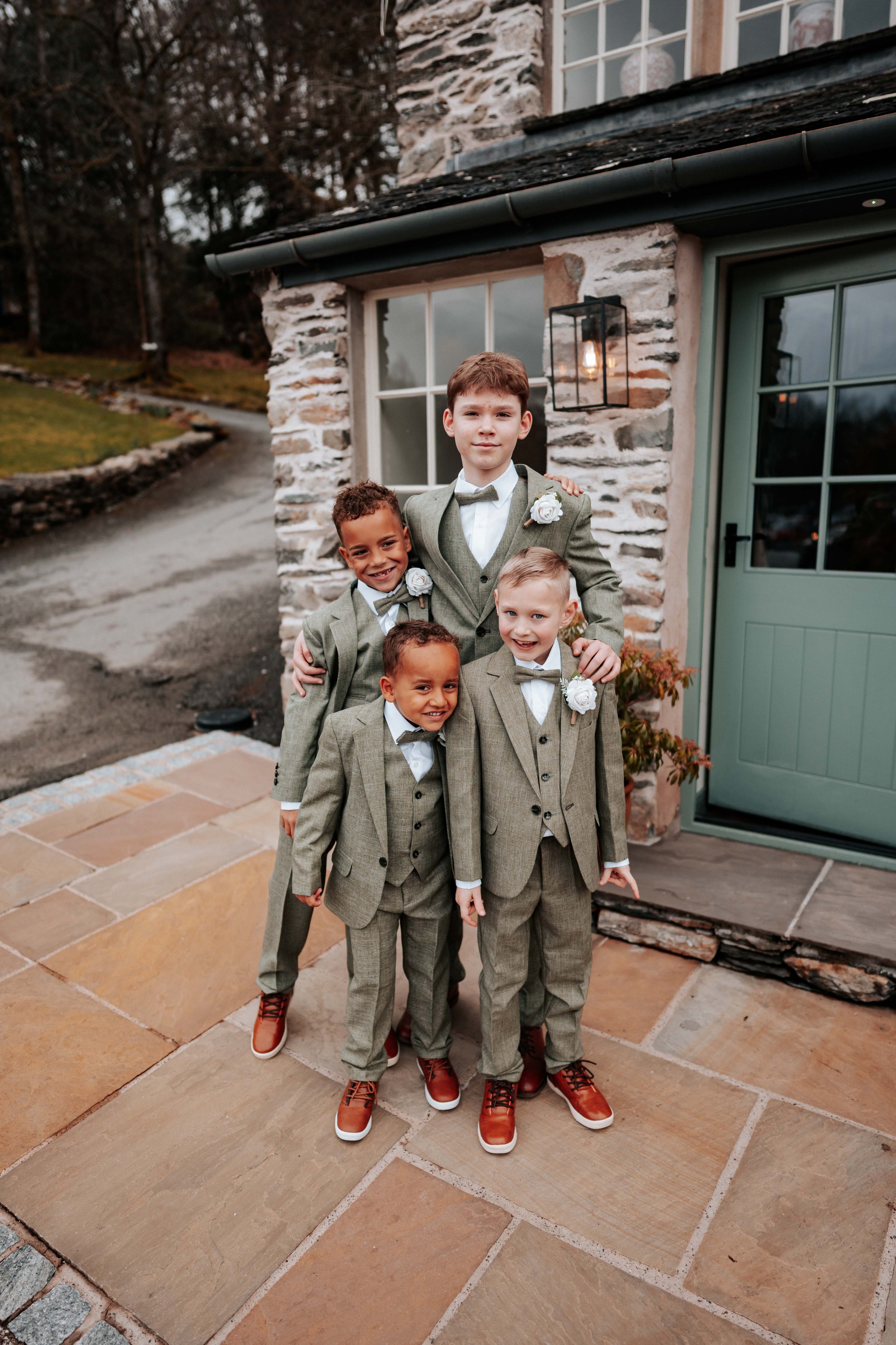 Blake & Kaia -- Town Head Estate-35.jpg