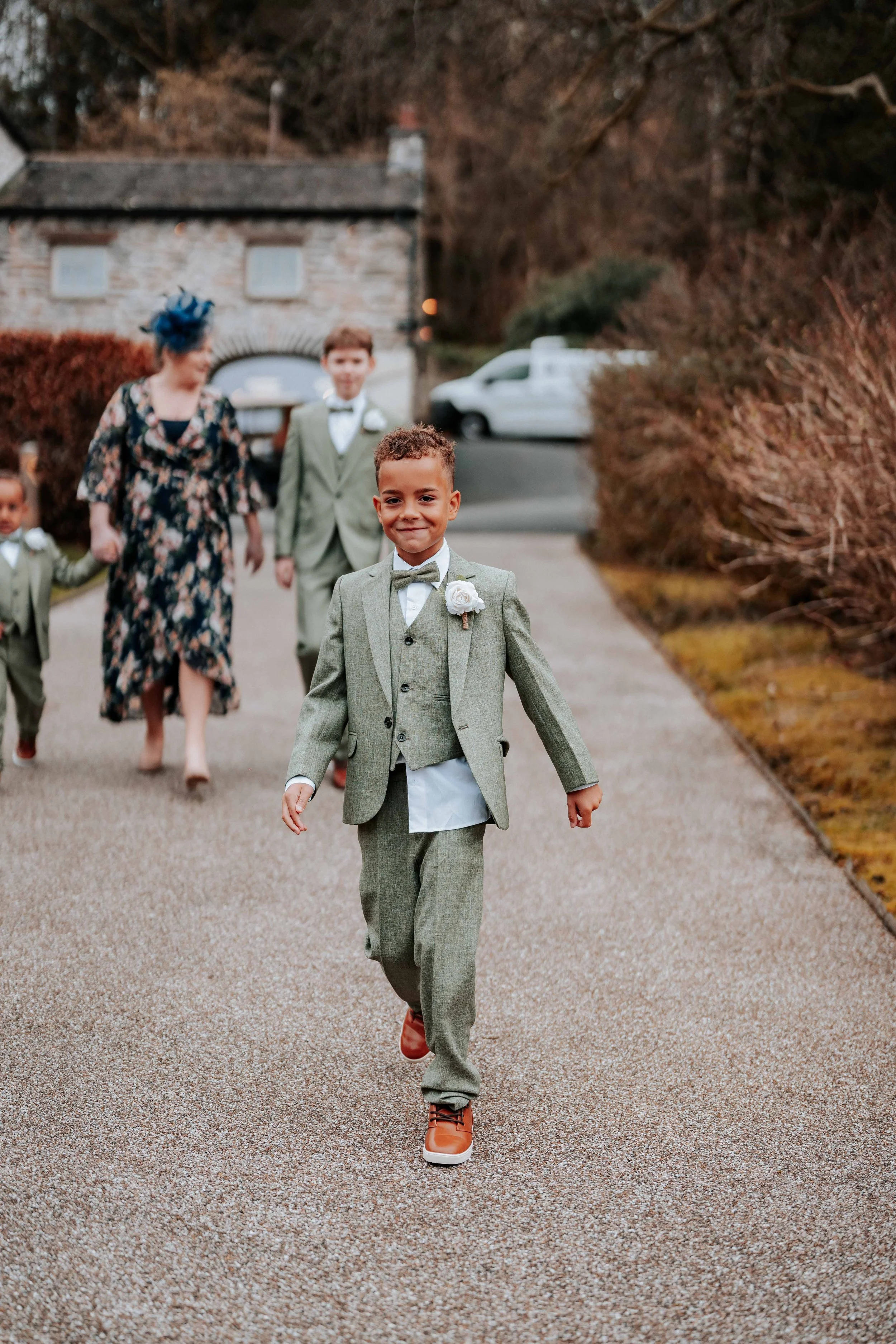 Blake & Kaia -- Town Head Estate-36.jpg